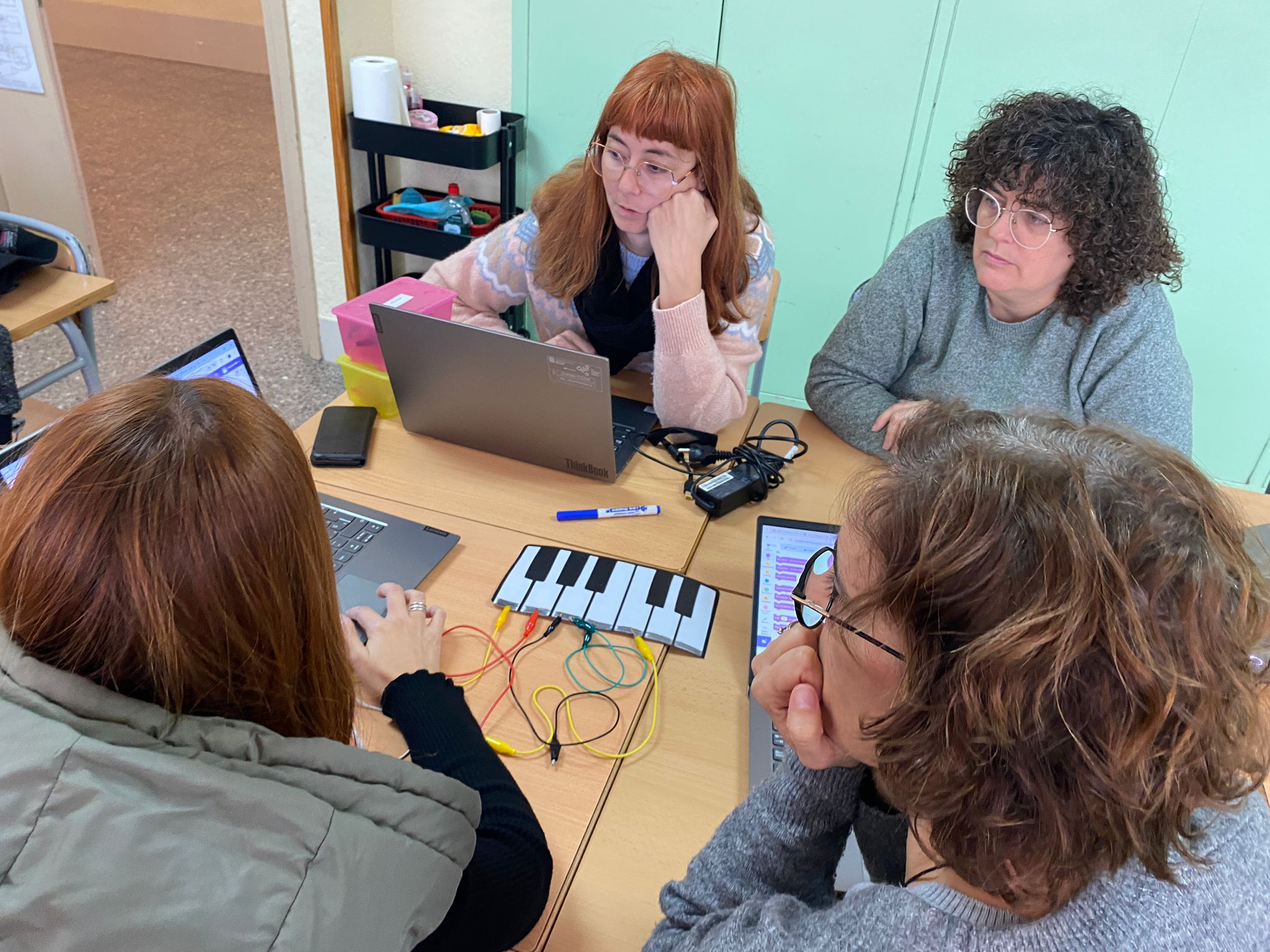 WhatsApp Image 2024-11-20 at 13.34.54