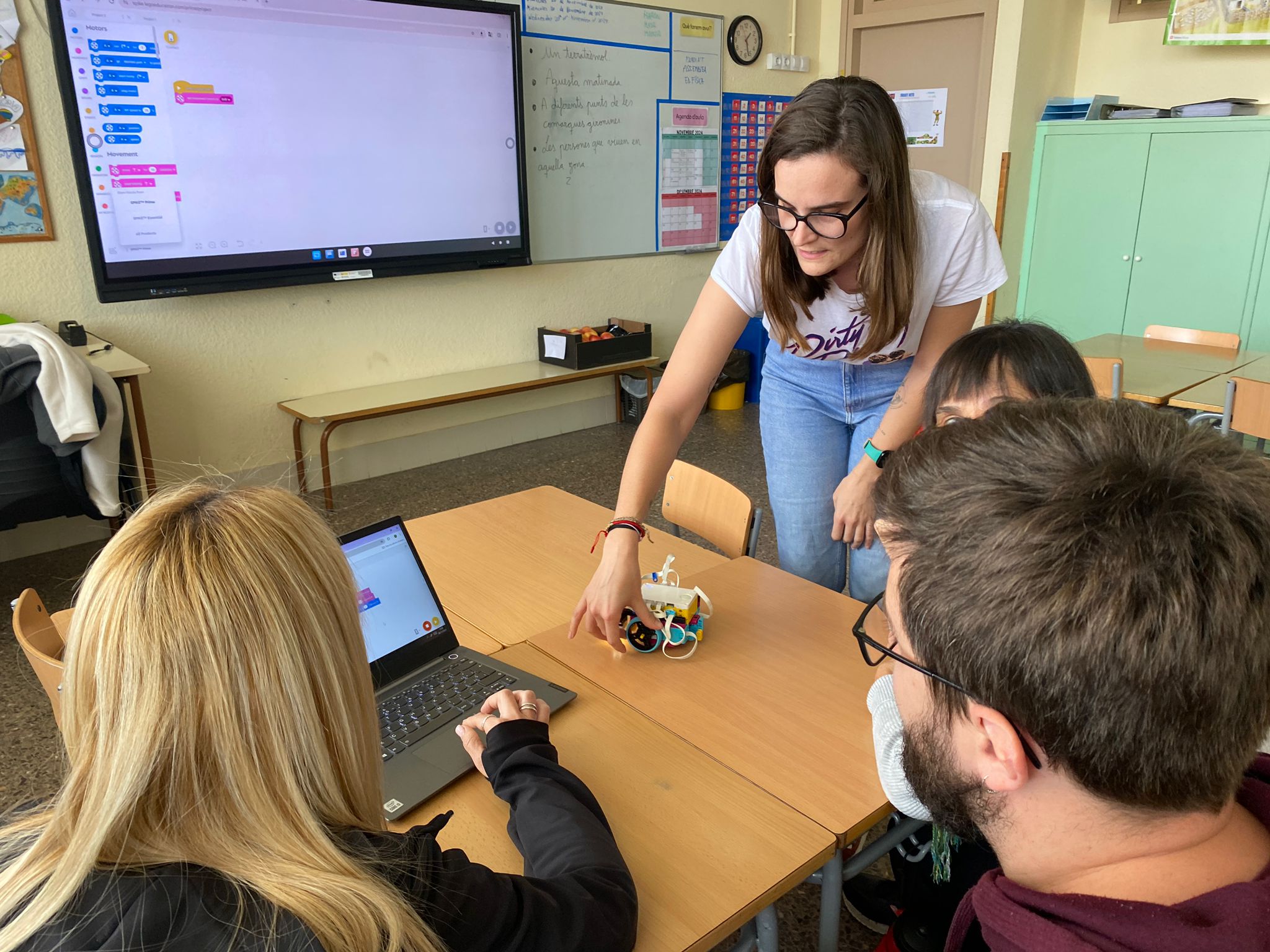 WhatsApp Image 2024-11-20 at 13.34.56