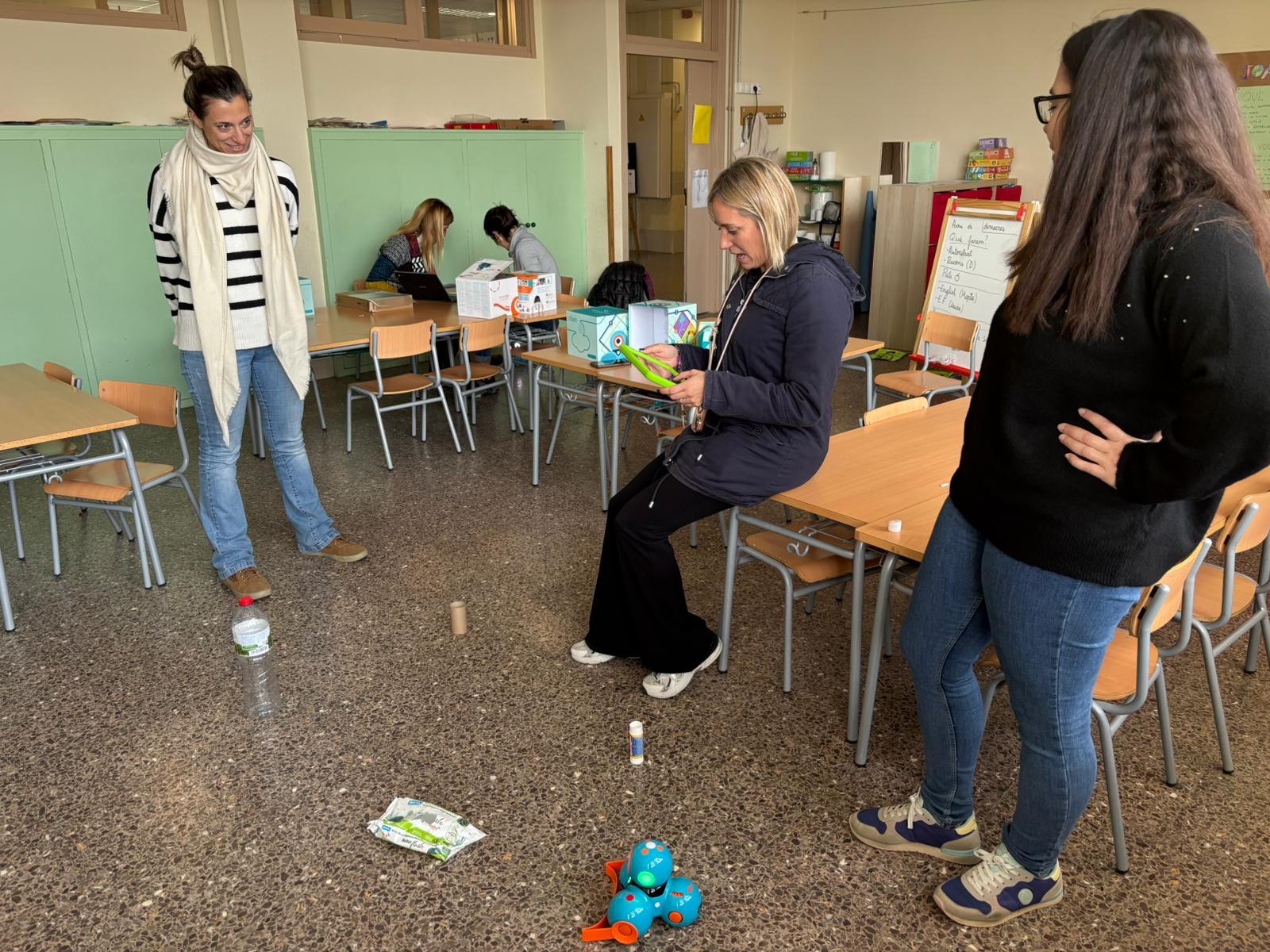 WhatsApp Image 2024-11-20 at 14.09.35