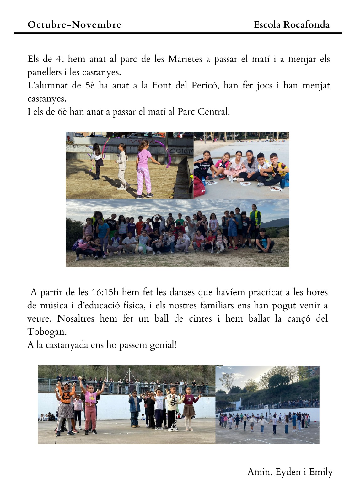 WhatsApp Image 2024-11-20 at 19.45.37 (1)