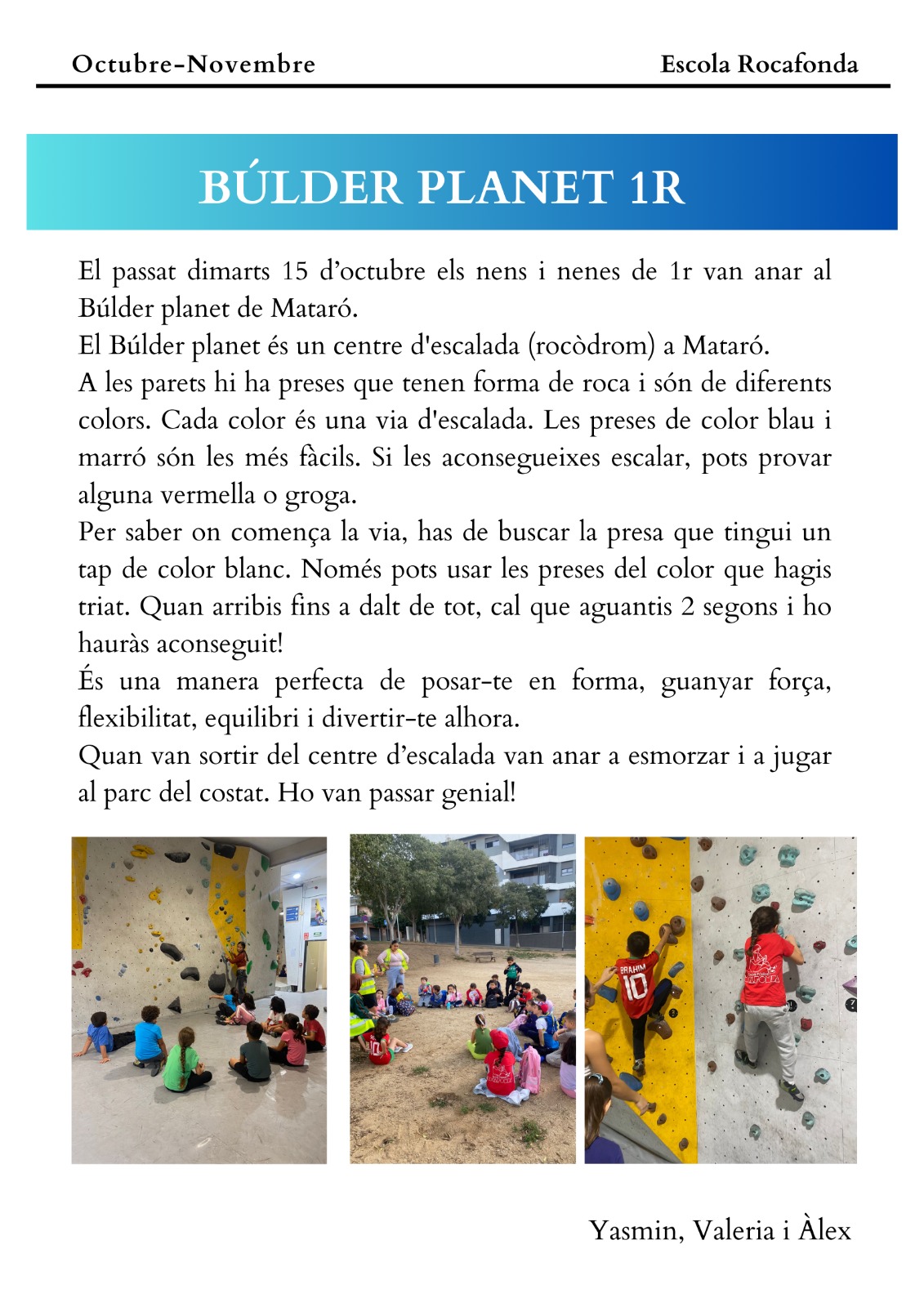 WhatsApp Image 2024-11-20 at 19.45.37 (2)