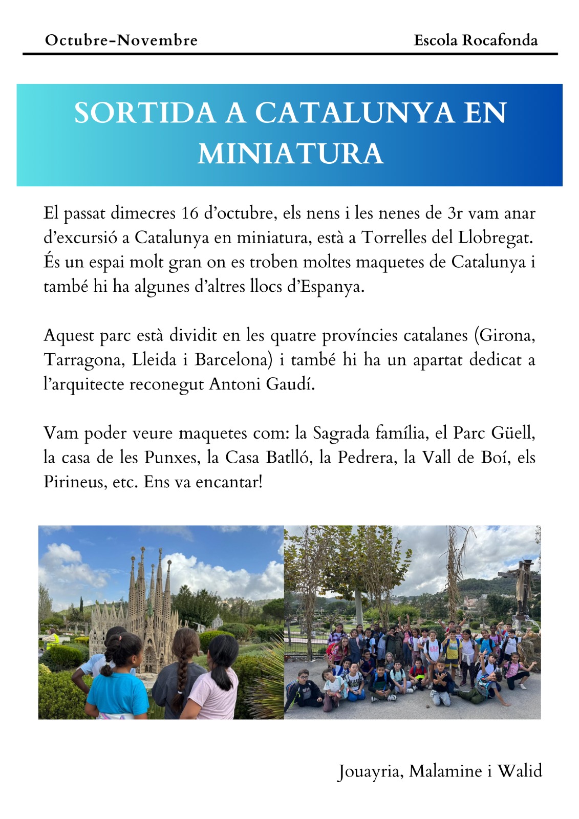 WhatsApp Image 2024-11-20 at 19.45.38 (1)