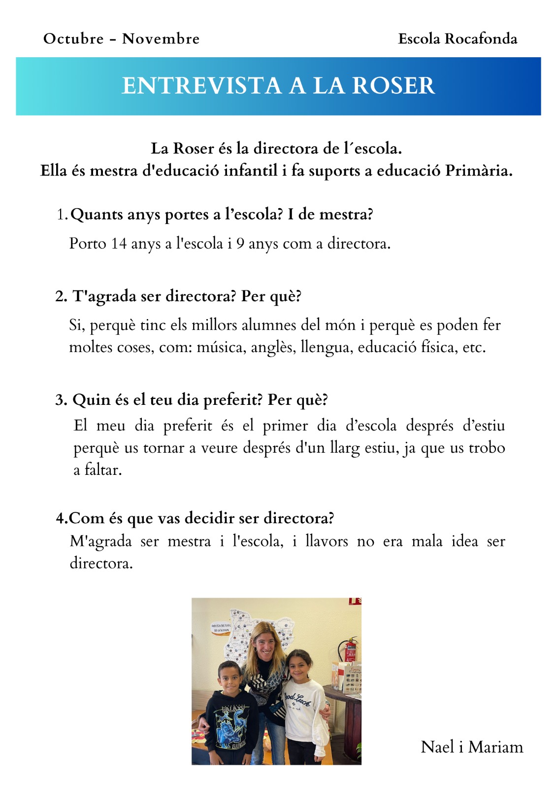 WhatsApp Image 2024-11-20 at 19.45.38 (2)