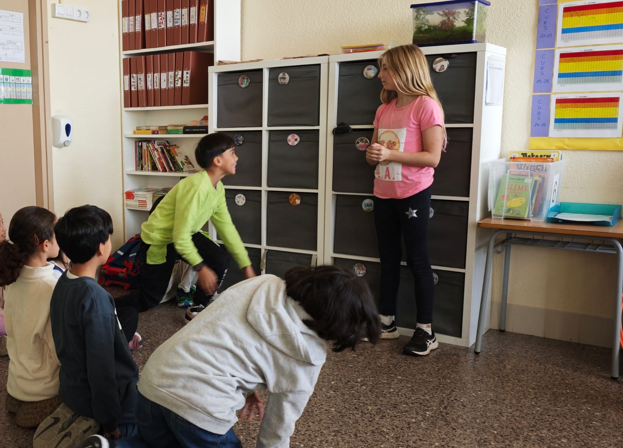 WhatsApp Image 2024-11-20 at 19.53.25