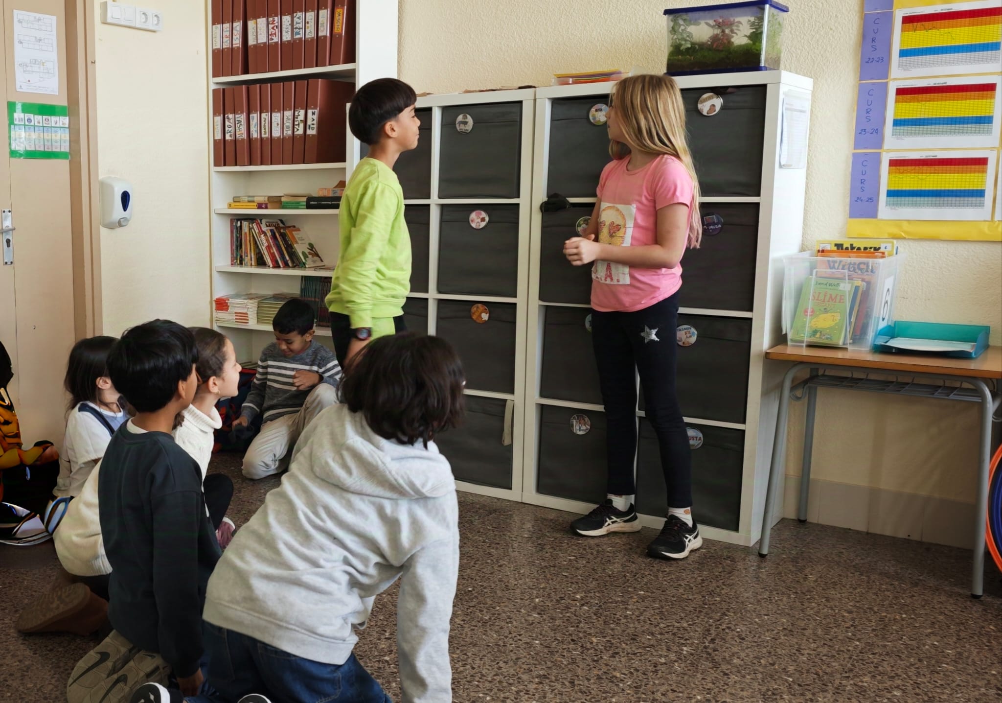 WhatsApp Image 2024-11-20 at 19.53.26 (1)