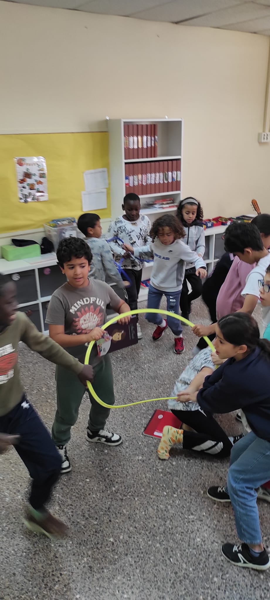 WhatsApp Image 2024-11-20 at 19.53.26 (2)