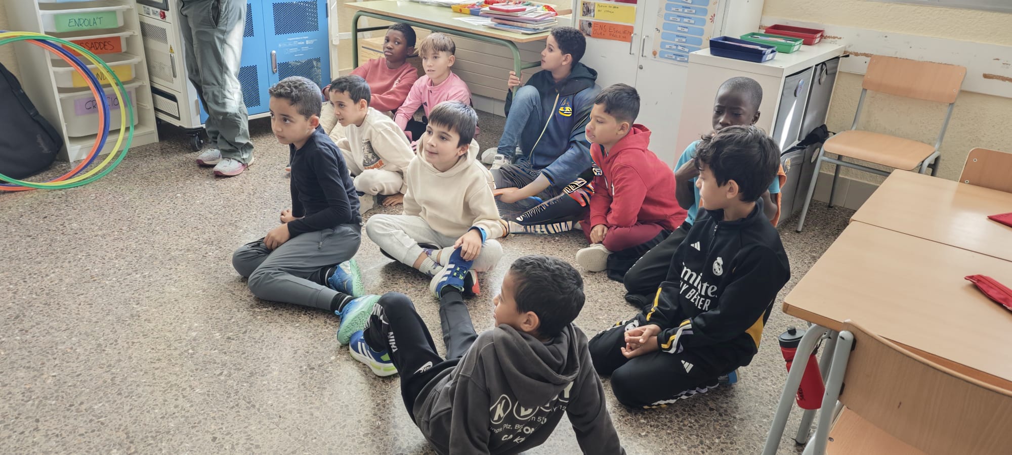 WhatsApp Image 2024-11-20 at 19.53.26