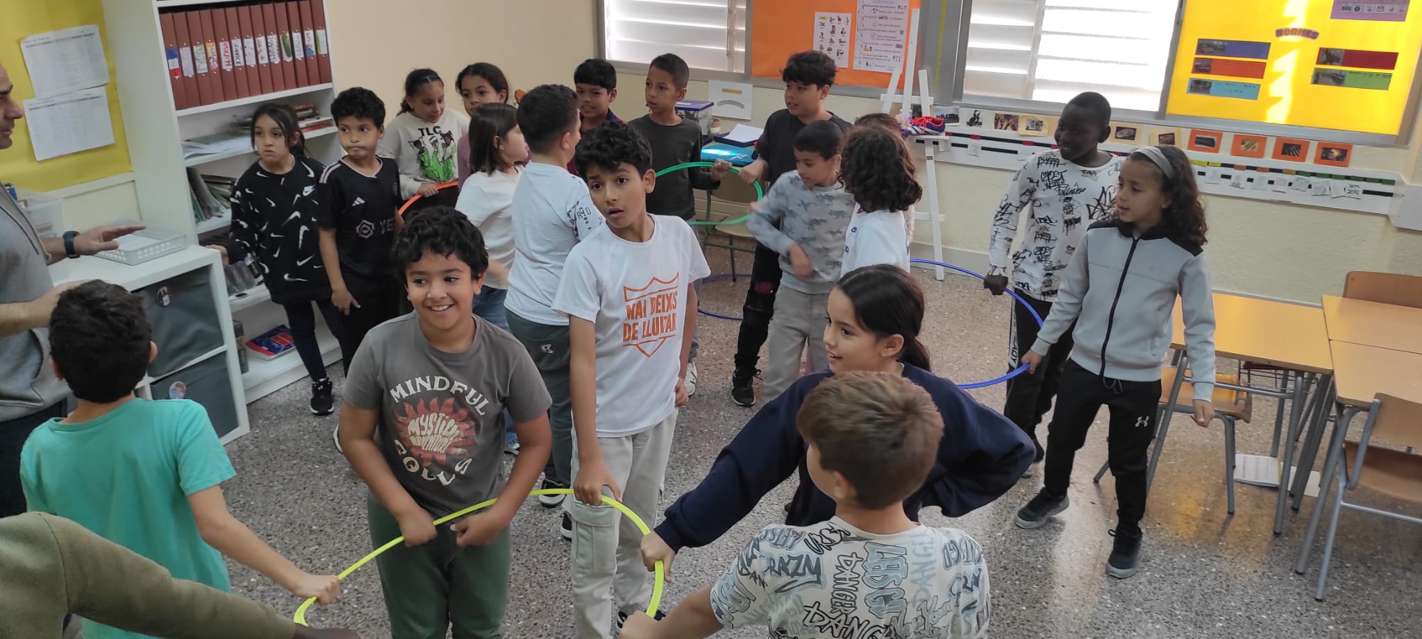 WhatsApp Image 2024-11-20 at 19.53.27 (1)