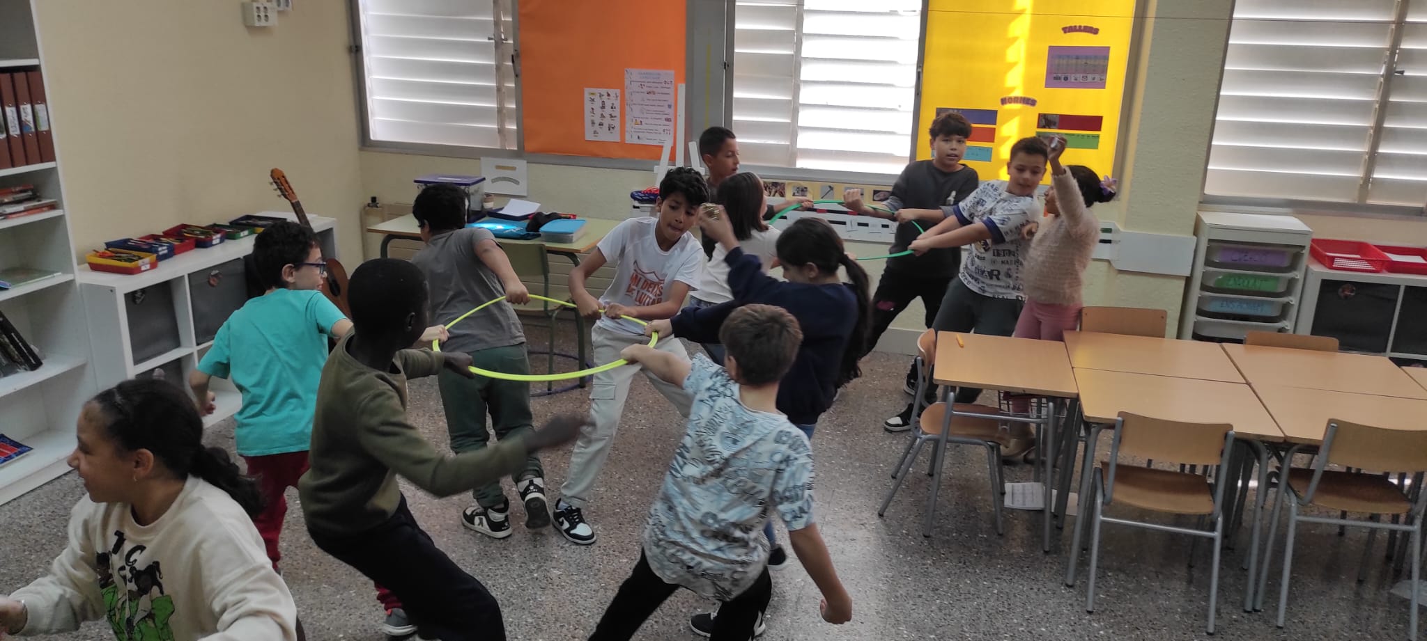 WhatsApp Image 2024-11-20 at 19.53.27 (2)