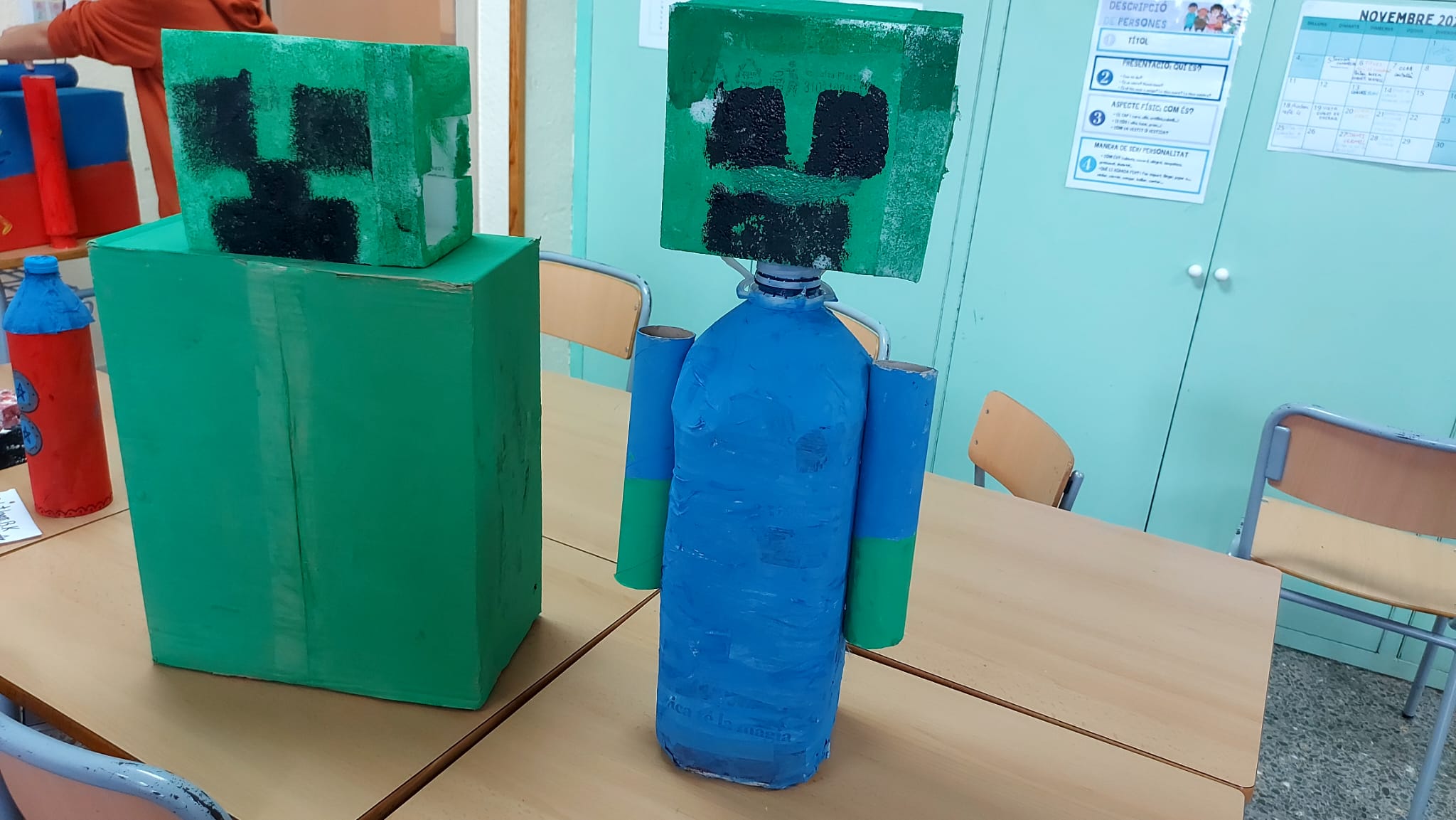 WhatsApp Image 2024-11-20 at 21.48.38 (1)