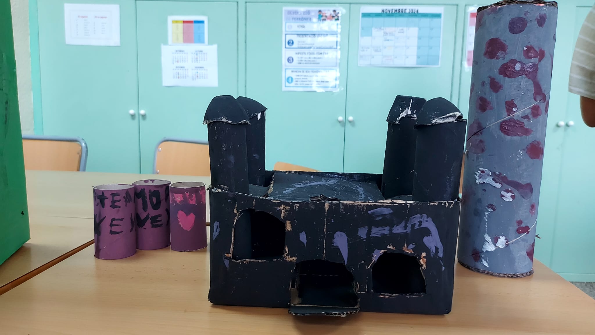 WhatsApp Image 2024-11-20 at 21.48.38