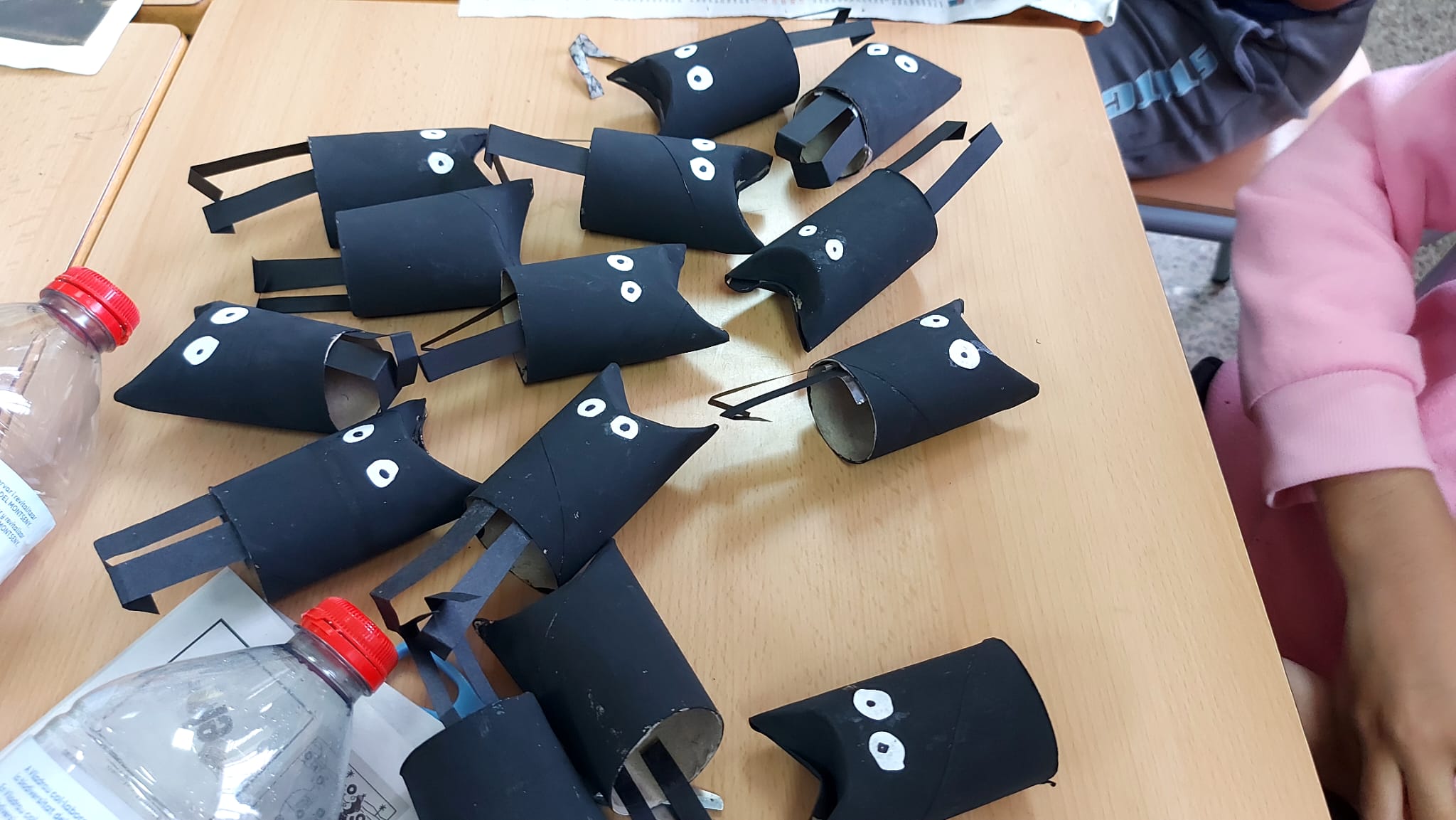 WhatsApp Image 2024-11-20 at 21.48.39 (1)