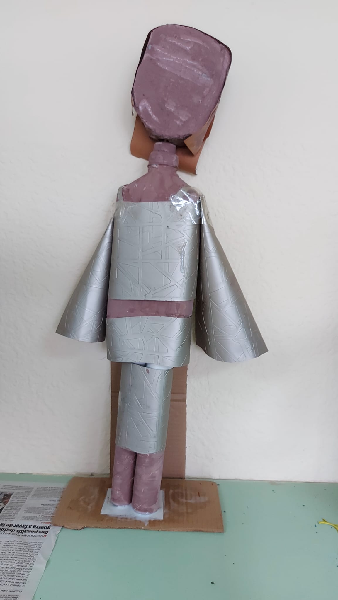 WhatsApp Image 2024-11-20 at 21.48.39