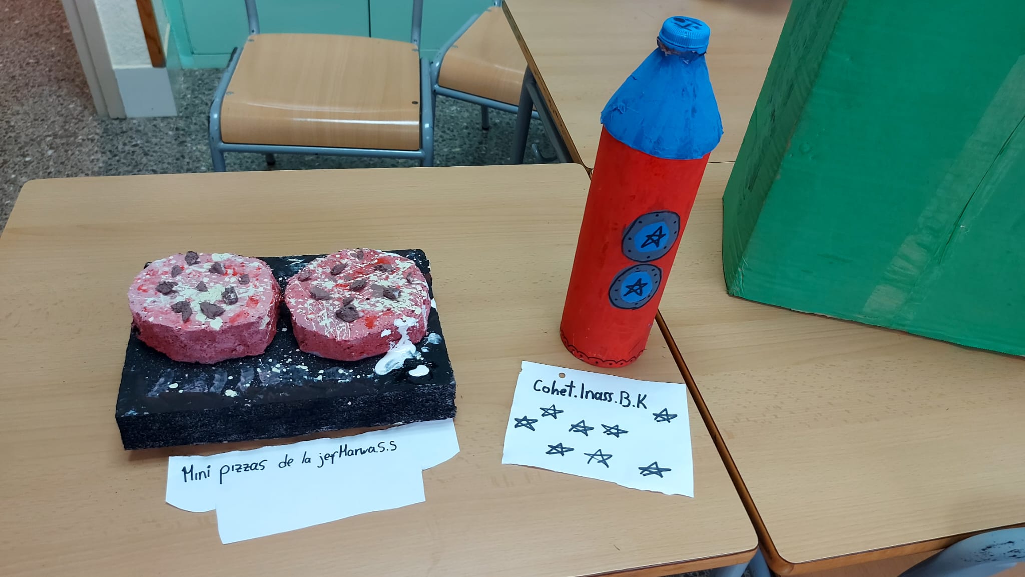 WhatsApp Image 2024-11-20 at 21.48.40