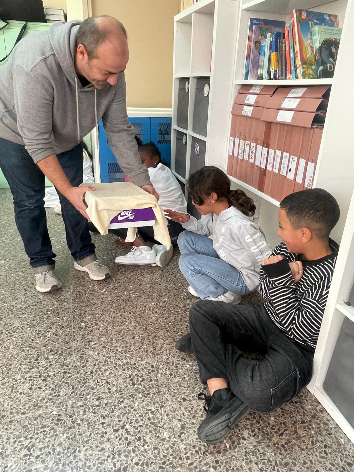 WhatsApp Image 2024-11-21 at 17.35.23