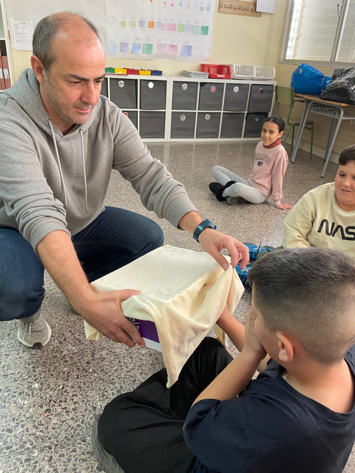 WhatsApp Image 2024-11-21 at 17.35.37