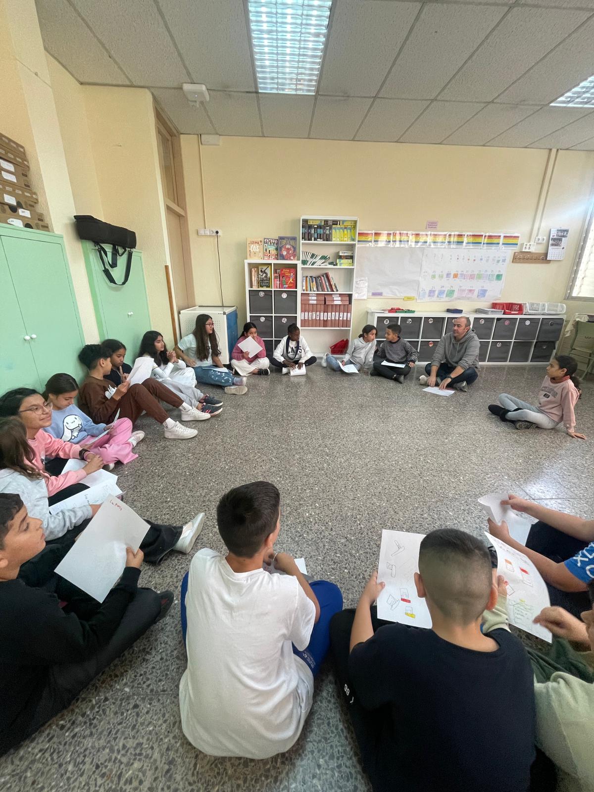 WhatsApp Image 2024-11-21 at 17.35.38 (1)