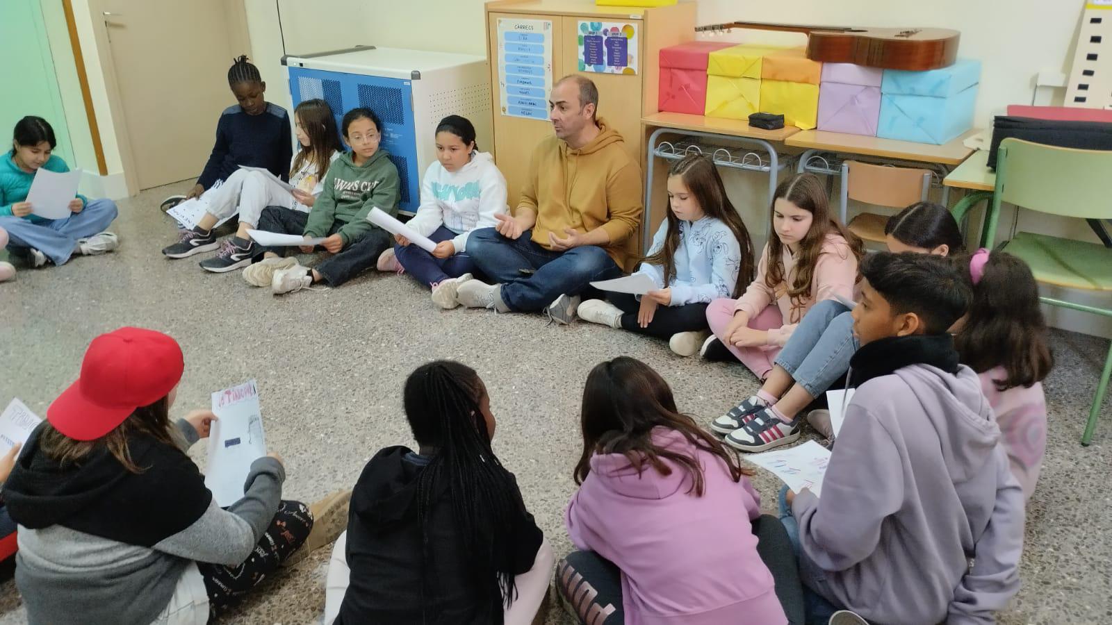 WhatsApp Image 2024-11-21 at 17.35.38 (2)