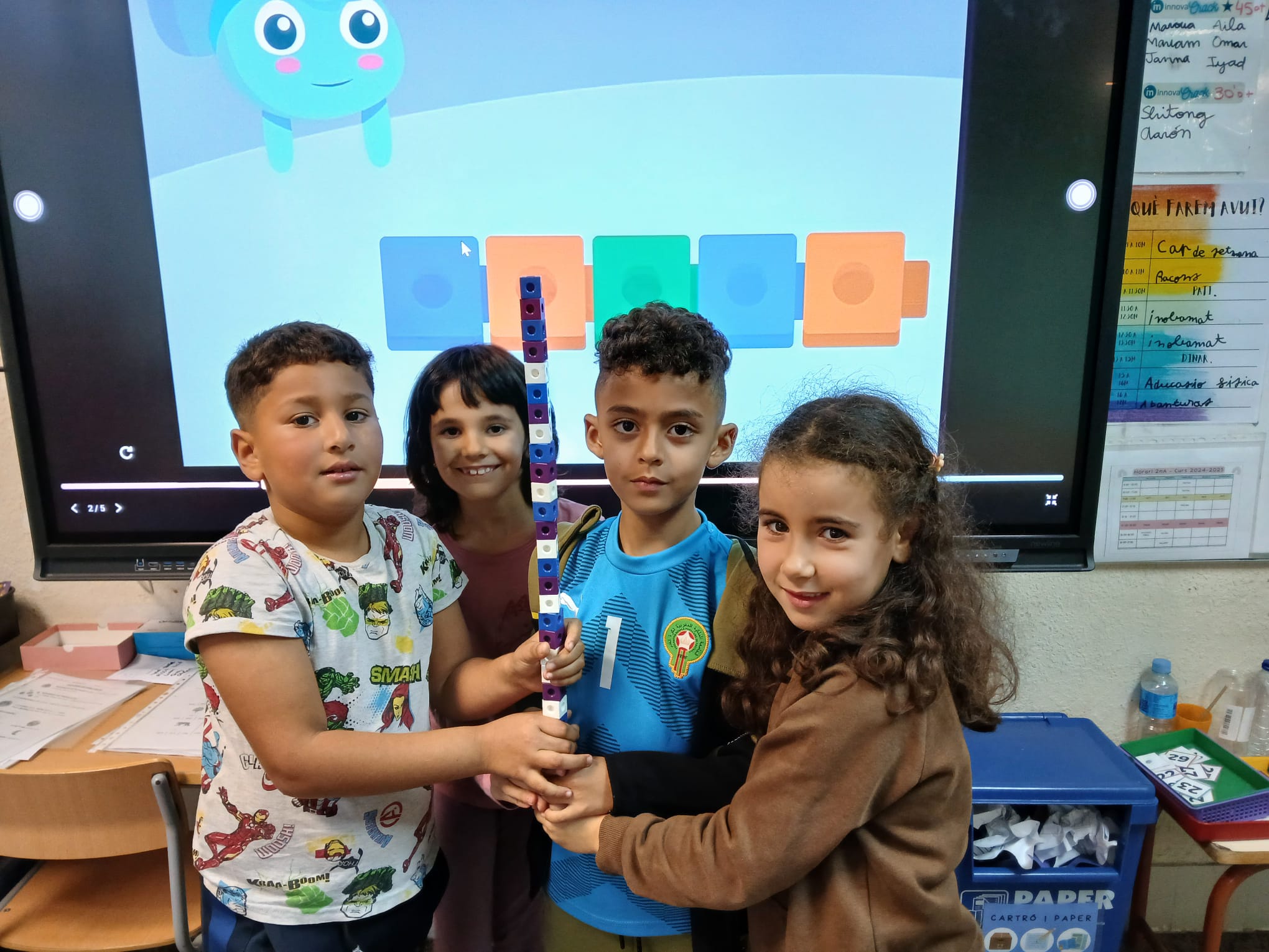 WhatsApp Image 2024-11-22 at 17.46.08