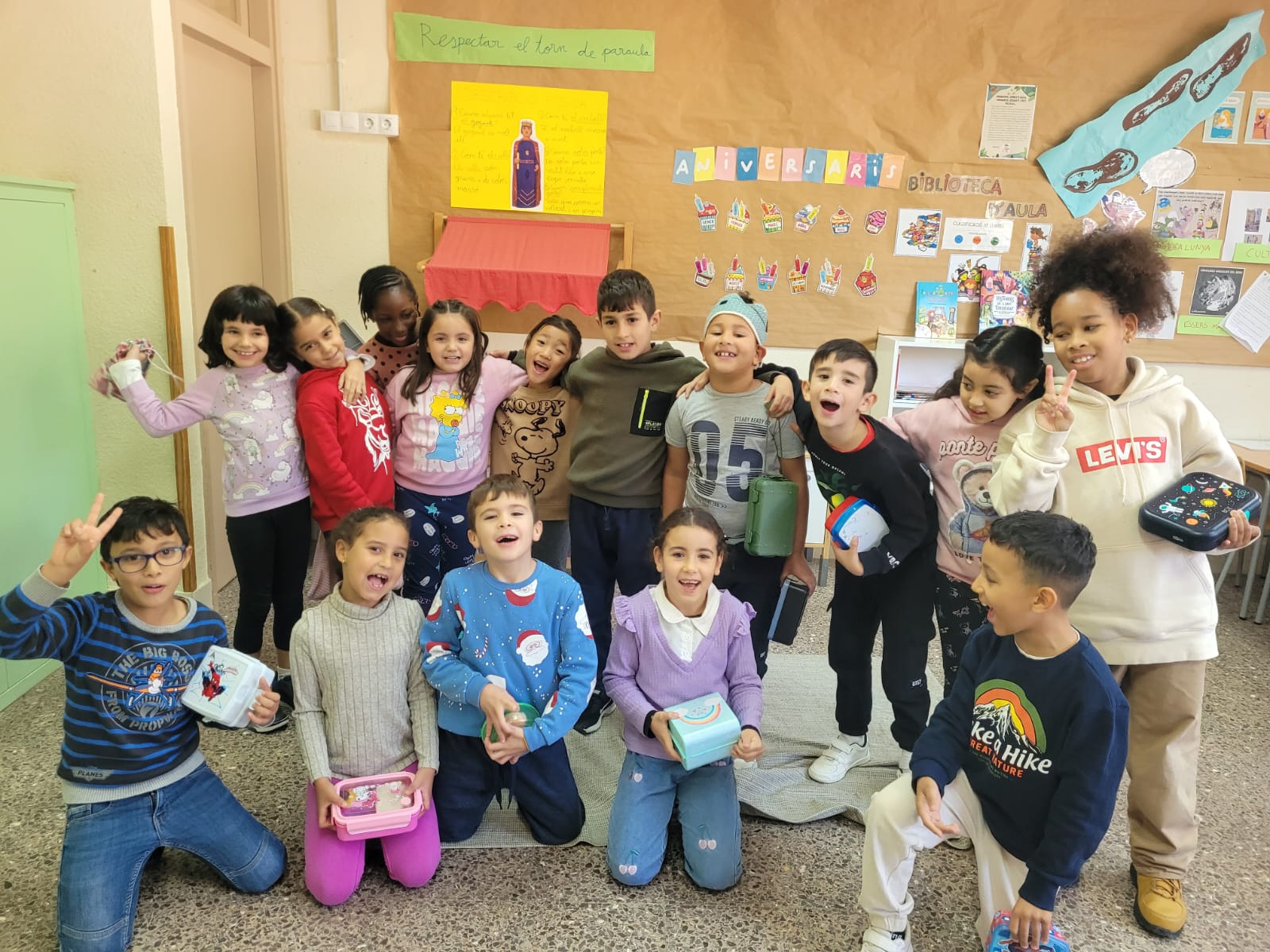 WhatsApp Image 2024-11-22 at 17.46.13