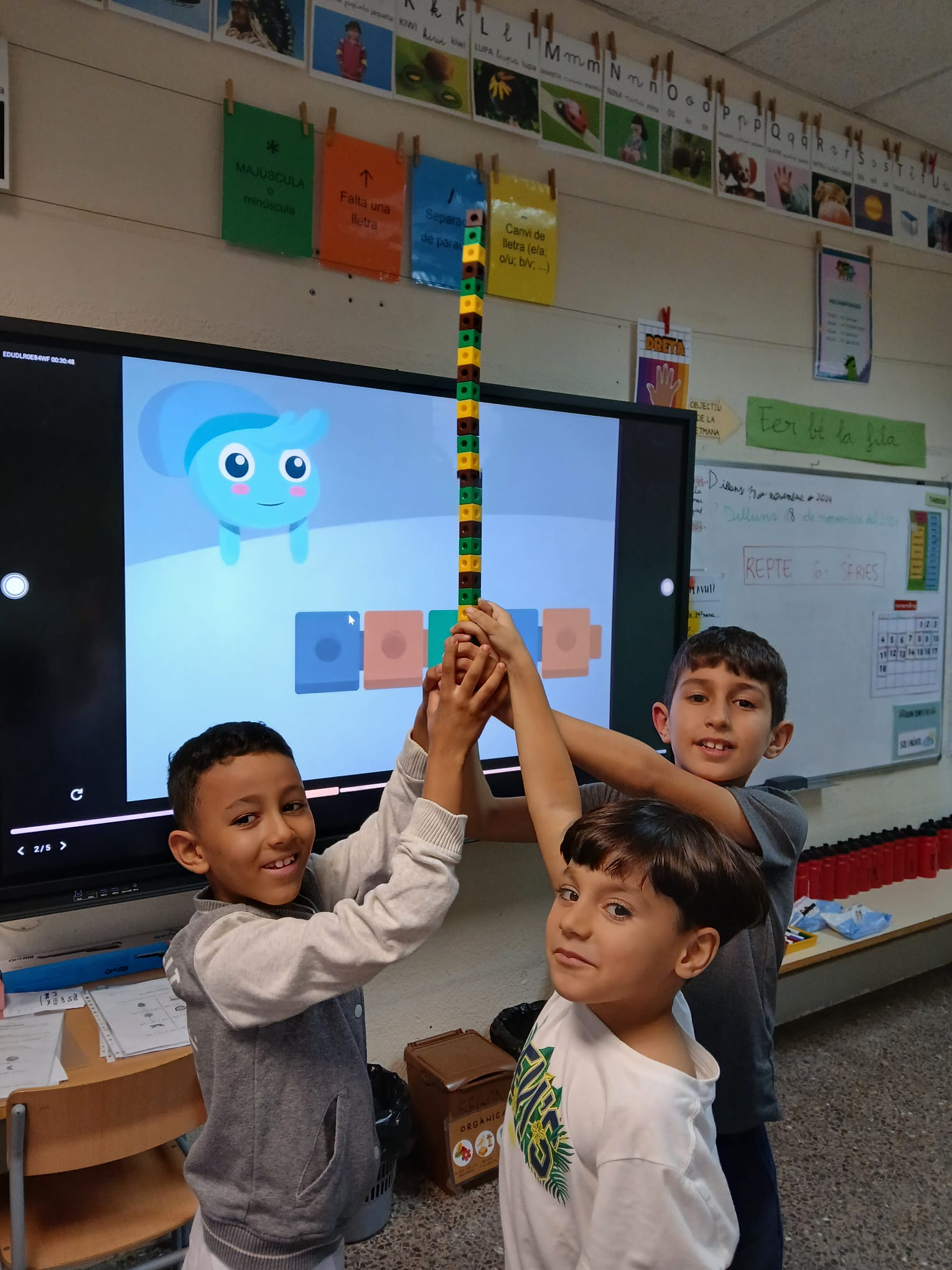 WhatsApp Image 2024-11-22 at 17.46.17