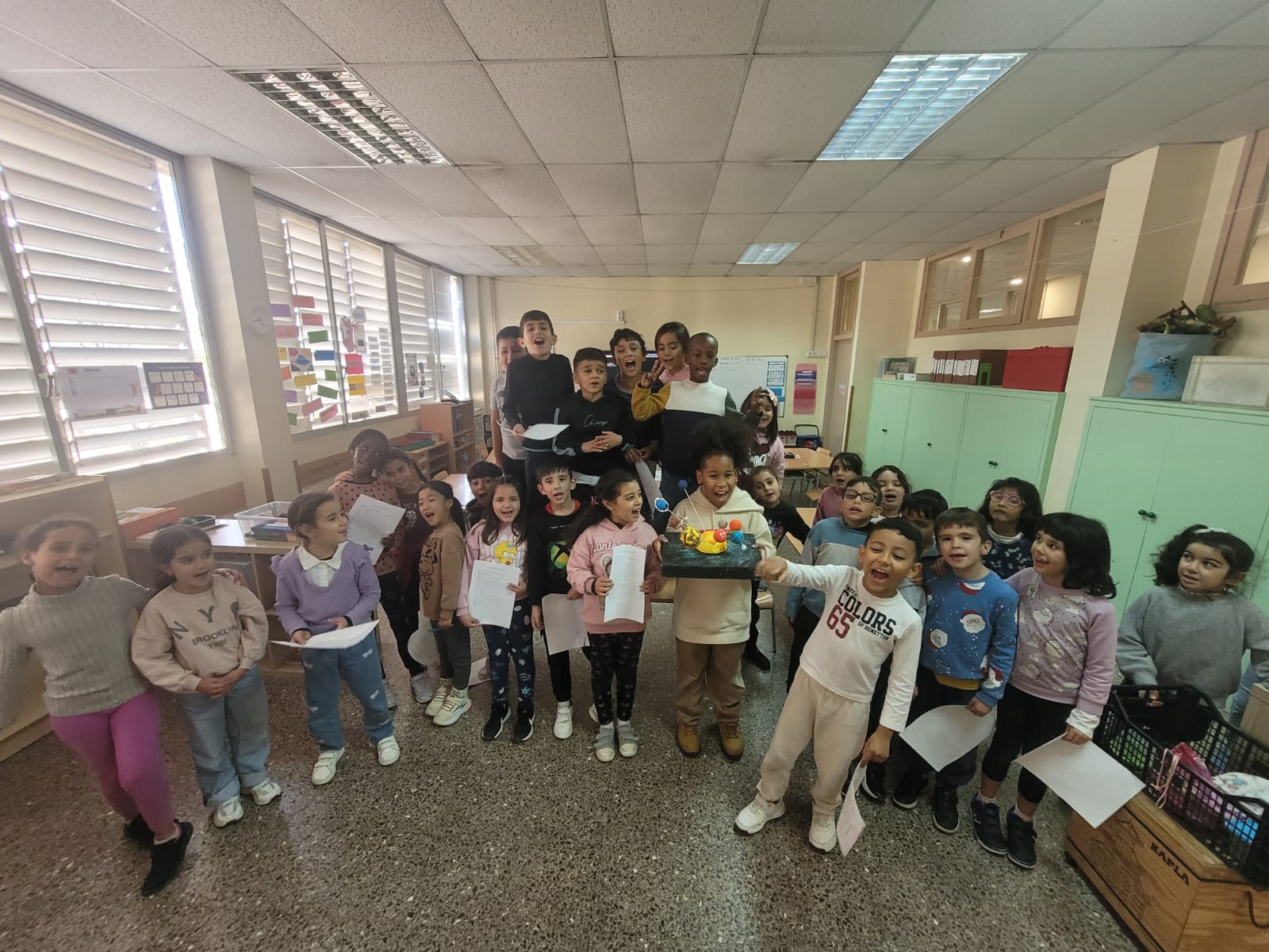 WhatsApp Image 2024-11-22 at 17.46.18 (2)