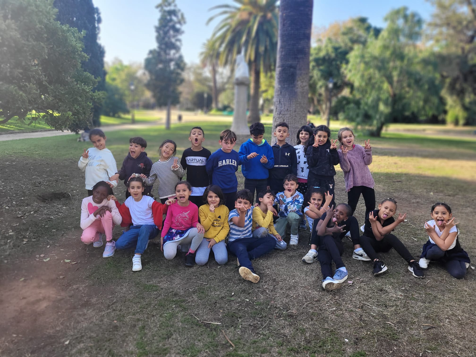 WhatsApp Image 2024-11-22 at 17.46.19 (1)