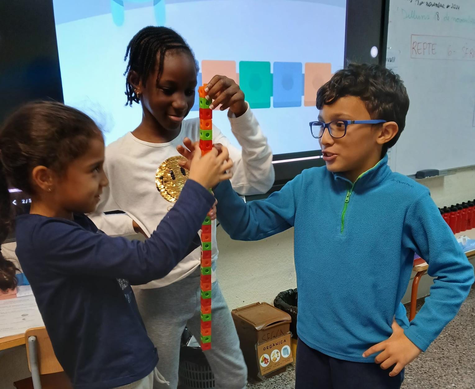 WhatsApp Image 2024-11-22 at 17.46.19 (2)