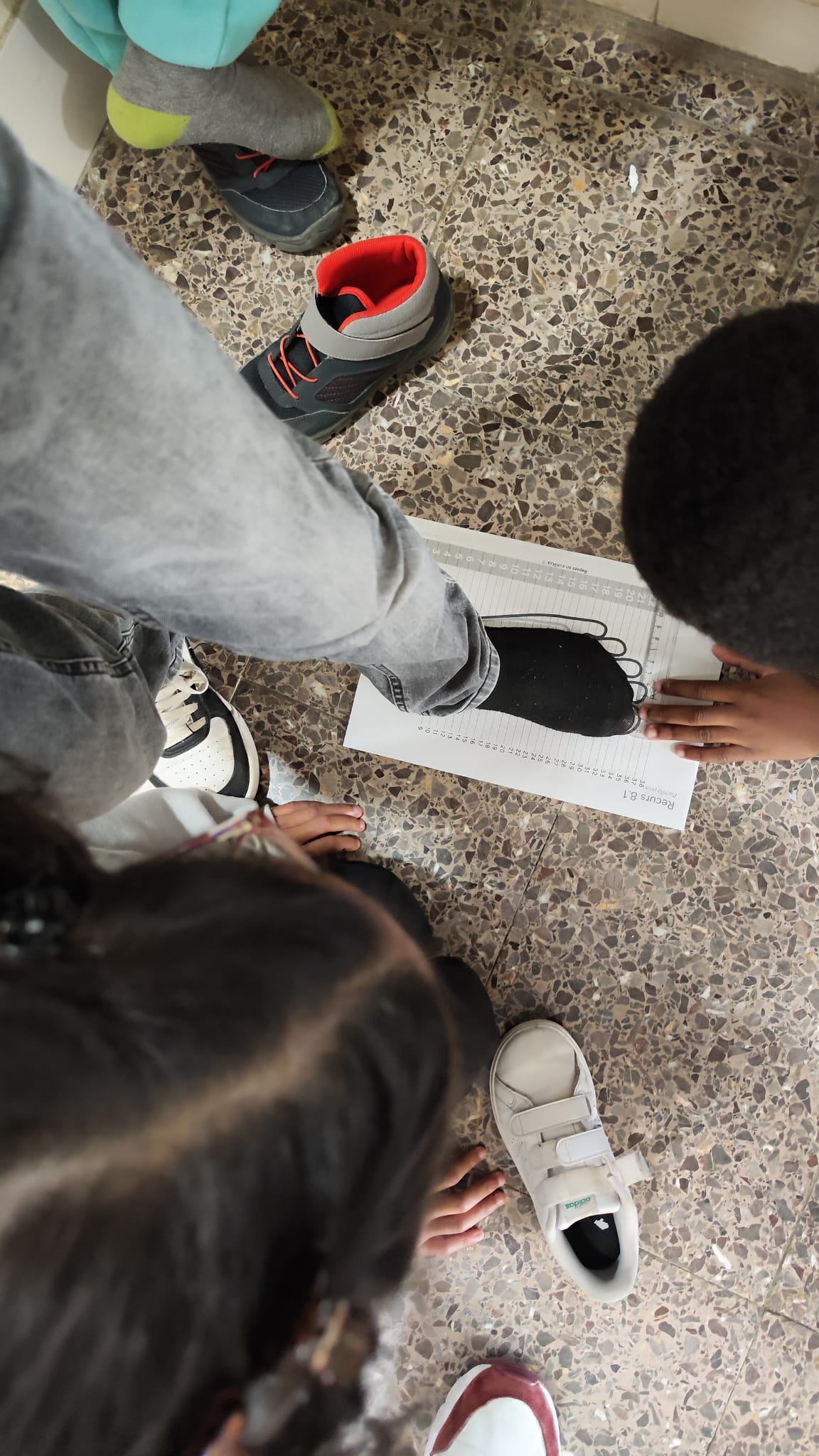 WhatsApp Image 2024-11-22 at 18.38.51