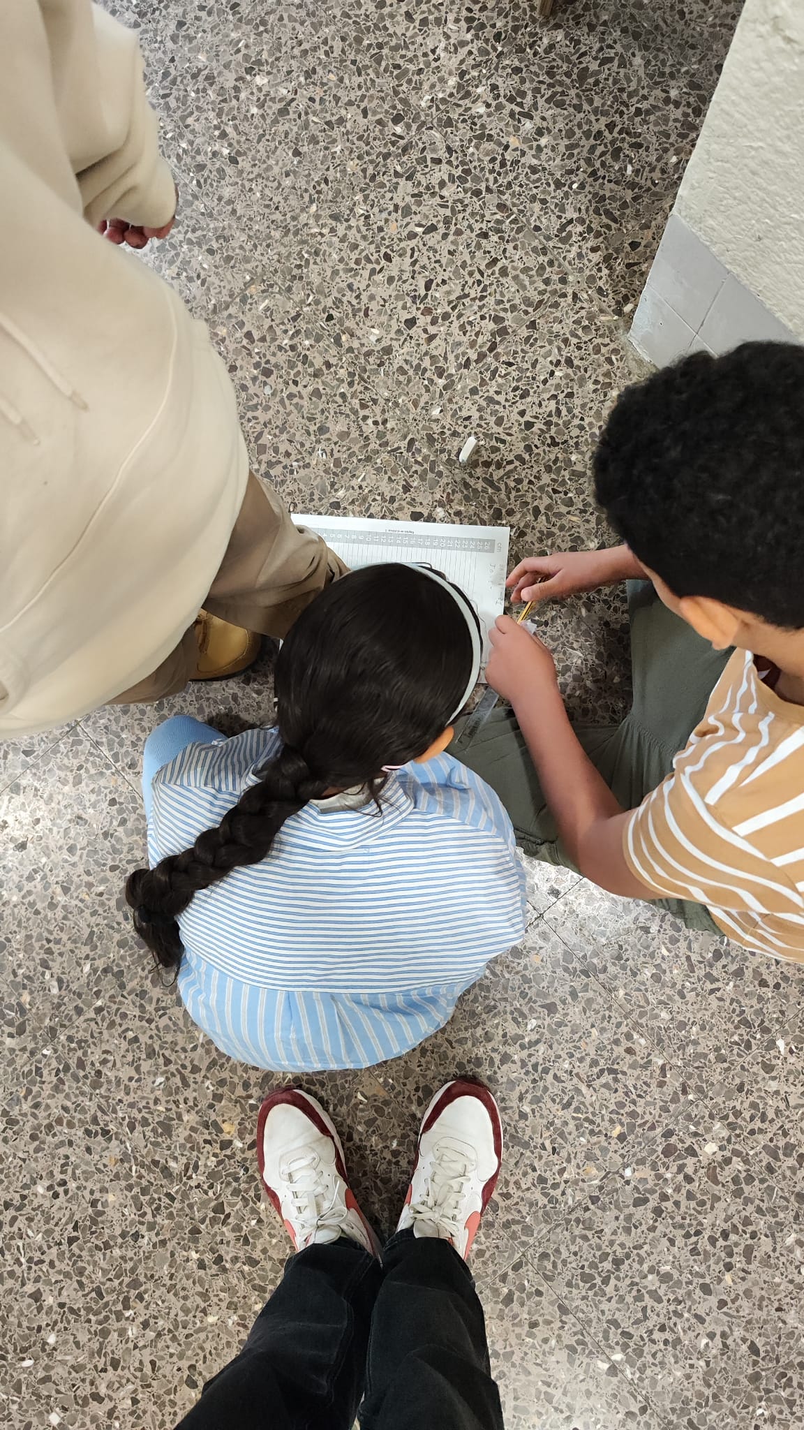 WhatsApp Image 2024-11-22 at 18.38.52 (2)