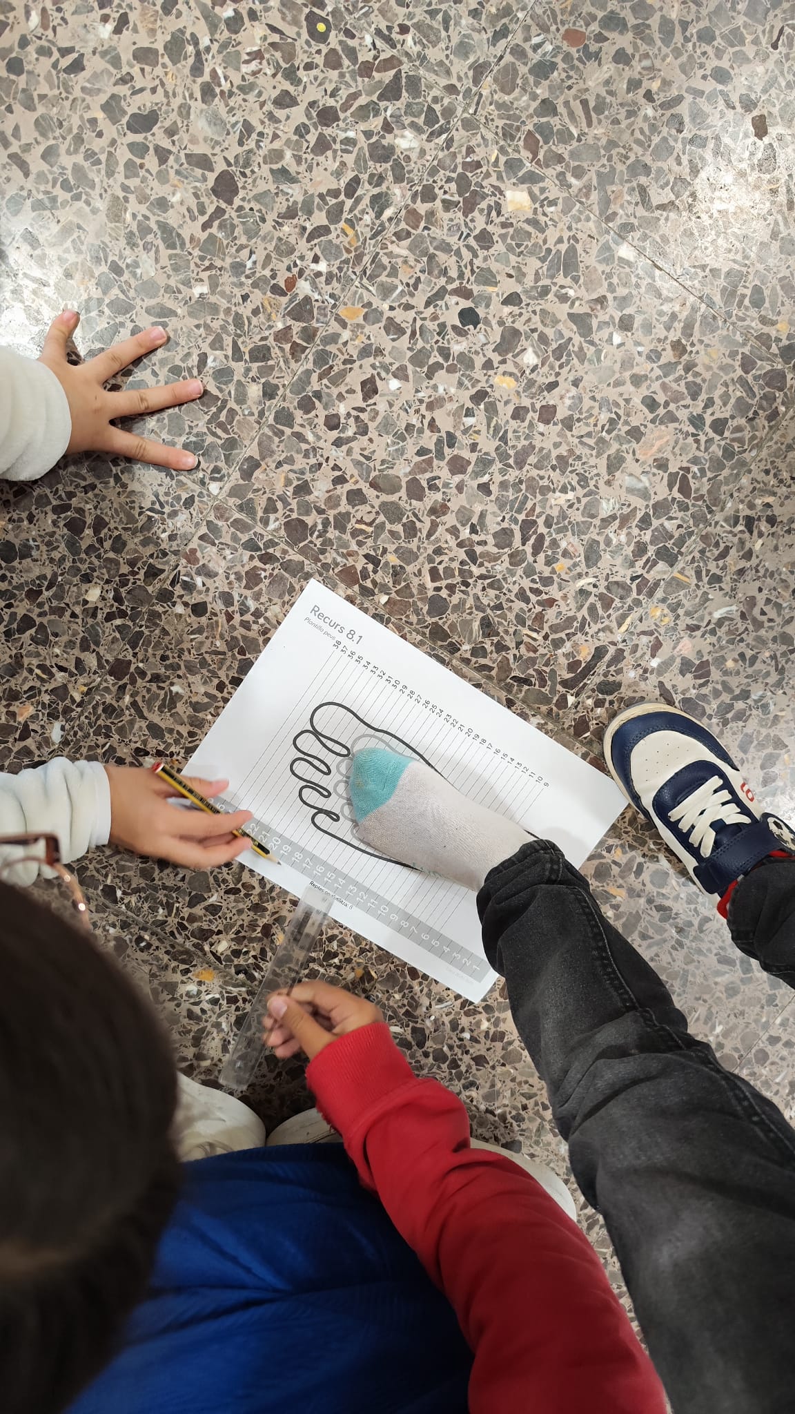 WhatsApp Image 2024-11-22 at 18.38.54 (1)