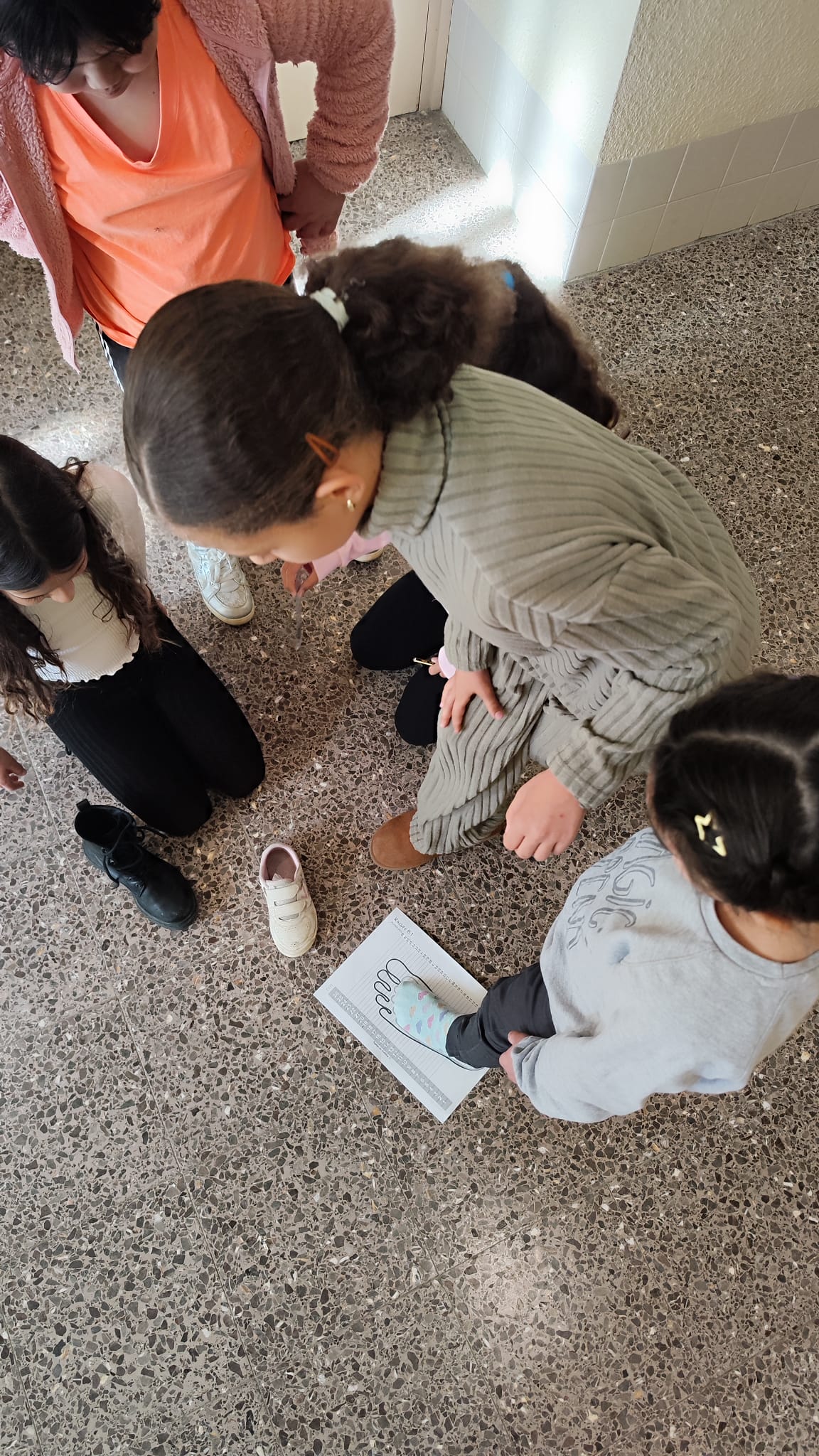 WhatsApp Image 2024-11-22 at 18.38.54