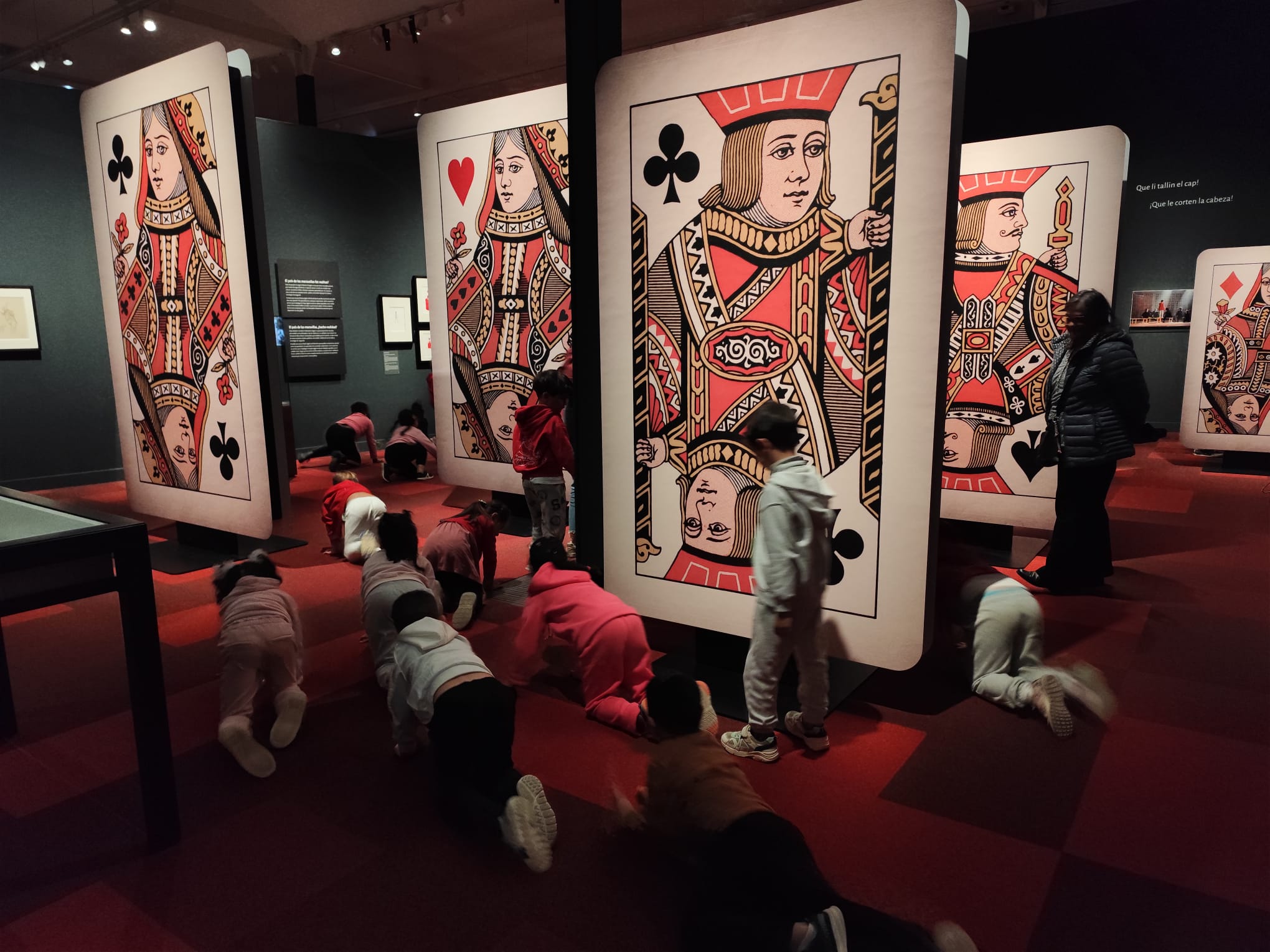 WhatsApp Image 2024-11-24 at 11.25.30