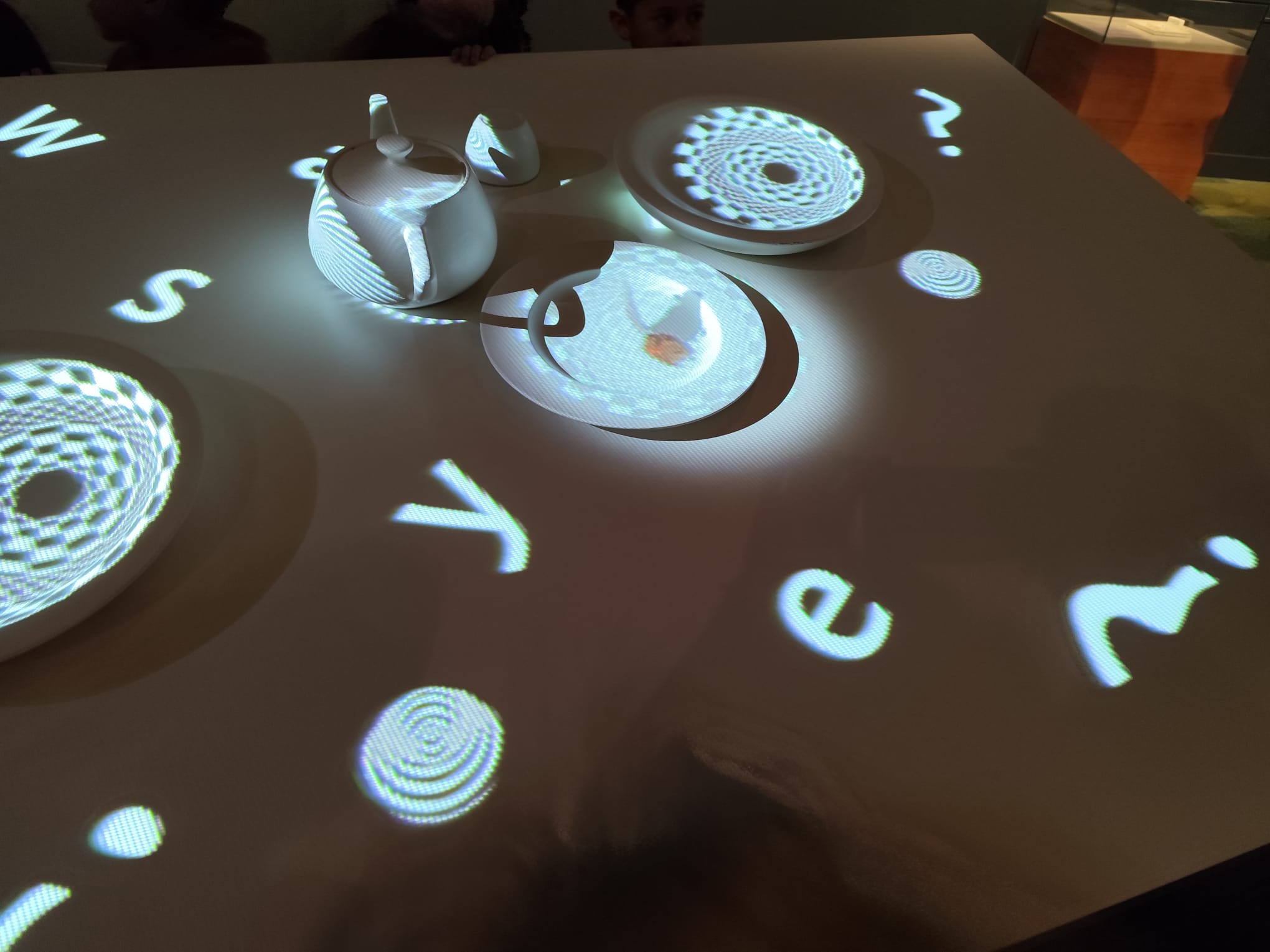 WhatsApp Image 2024-11-24 at 11.25.31 (1)