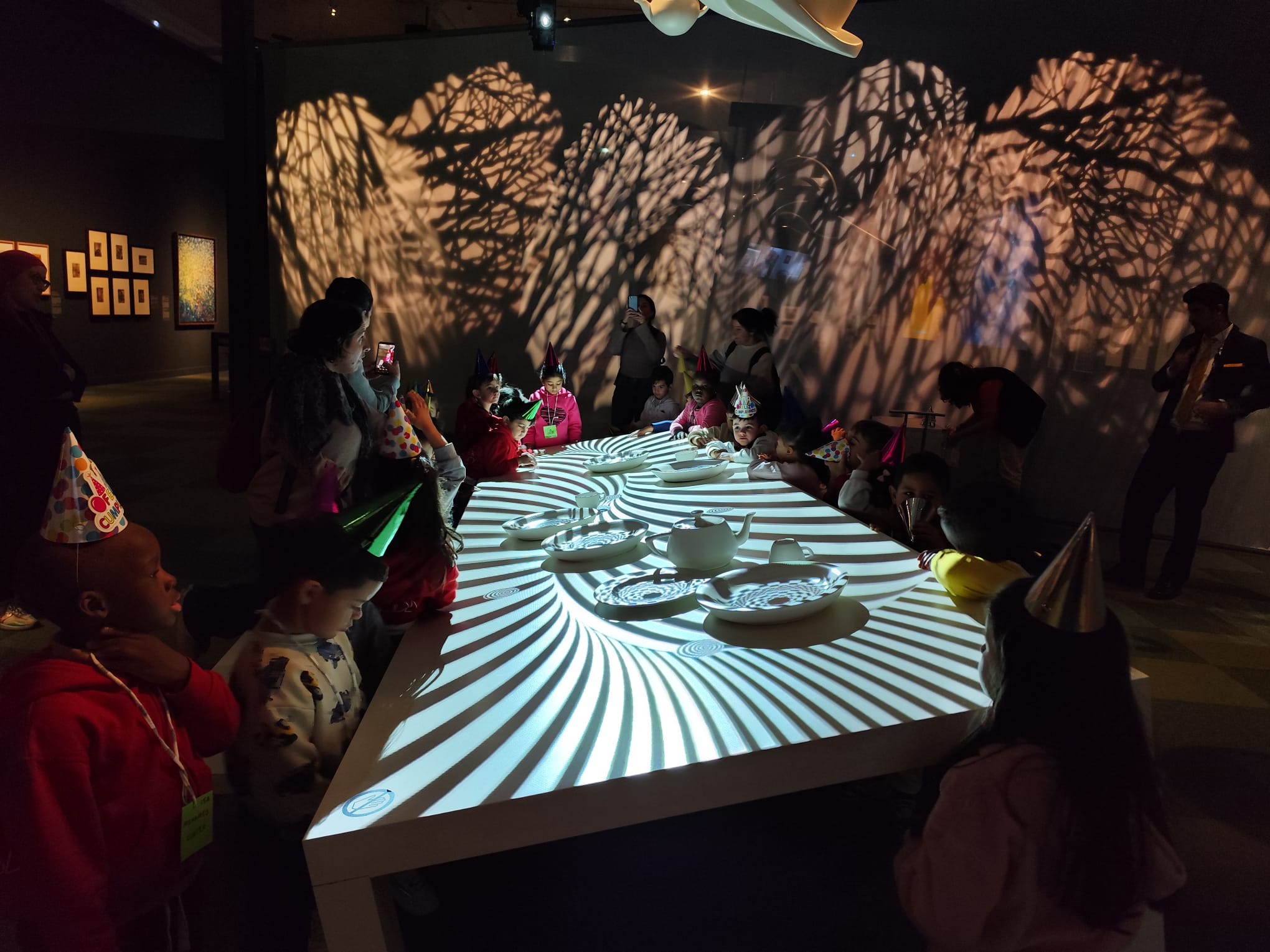 WhatsApp Image 2024-11-24 at 11.25.31