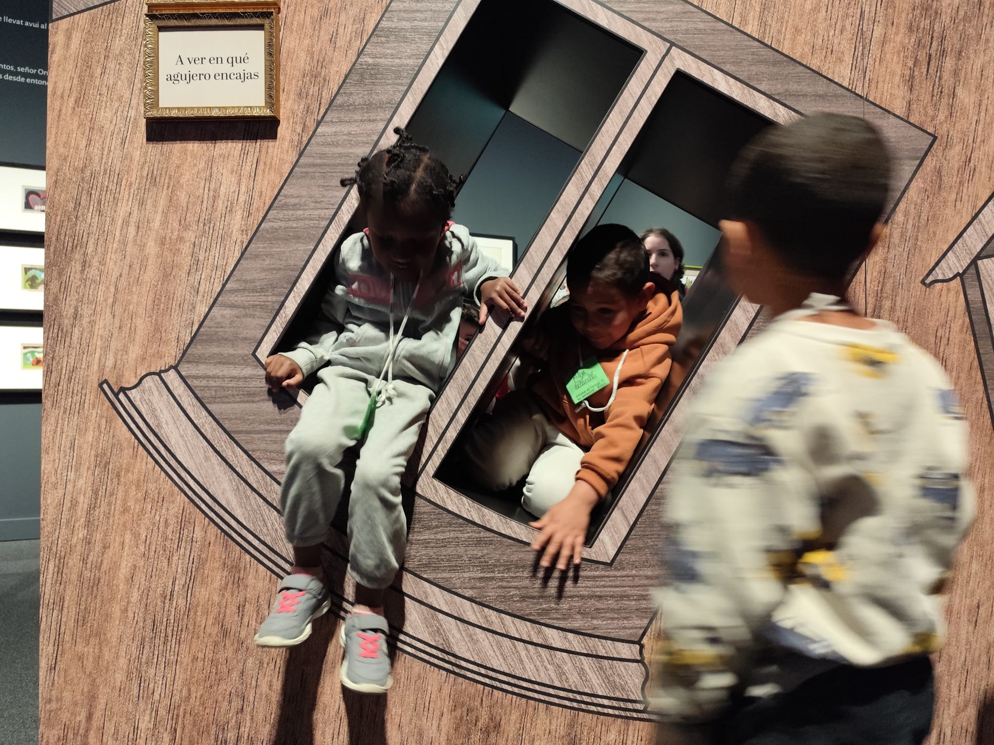 WhatsApp Image 2024-11-24 at 11.25.32 (1)