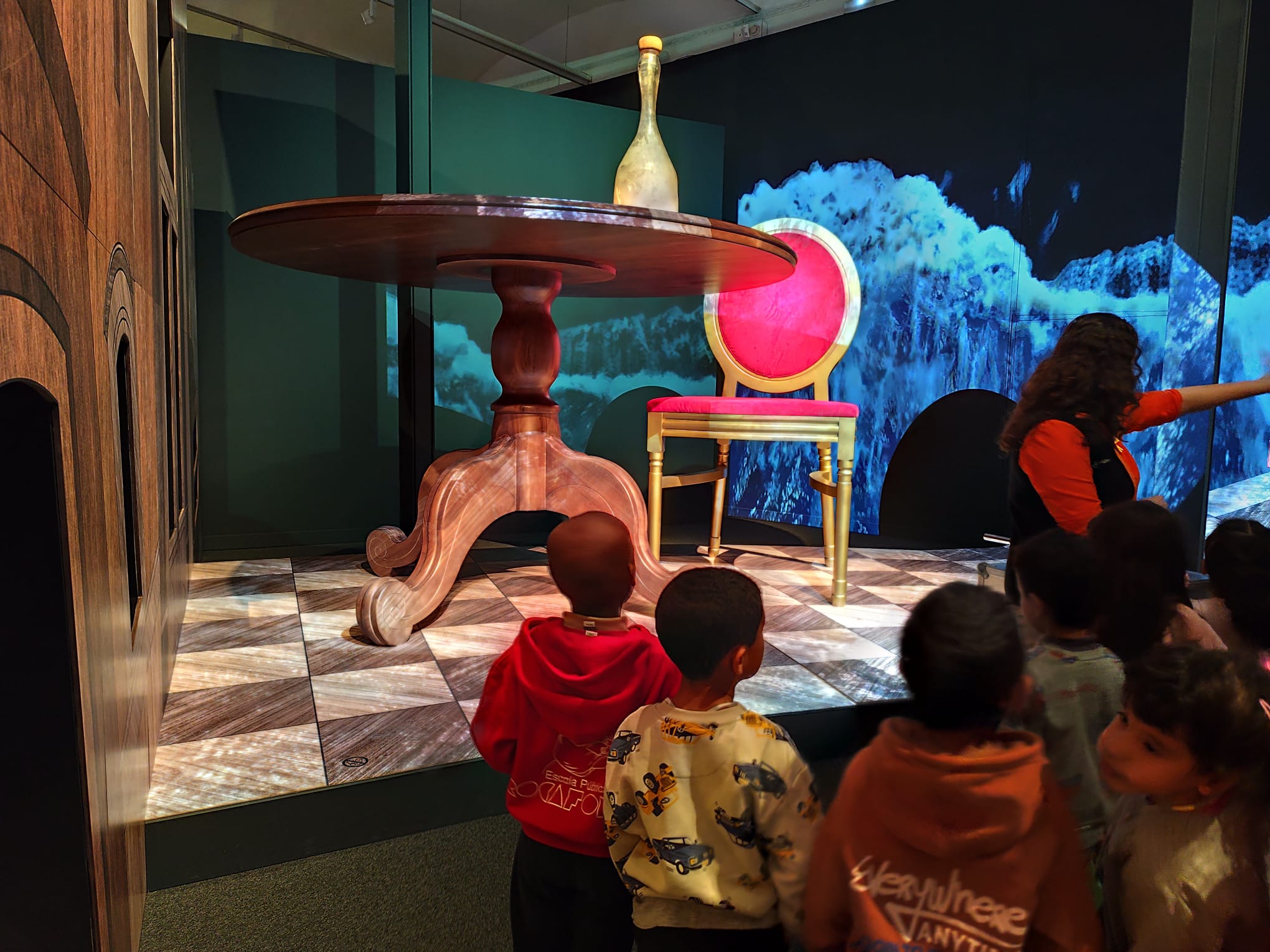 WhatsApp Image 2024-11-24 at 11.25.32 (2)