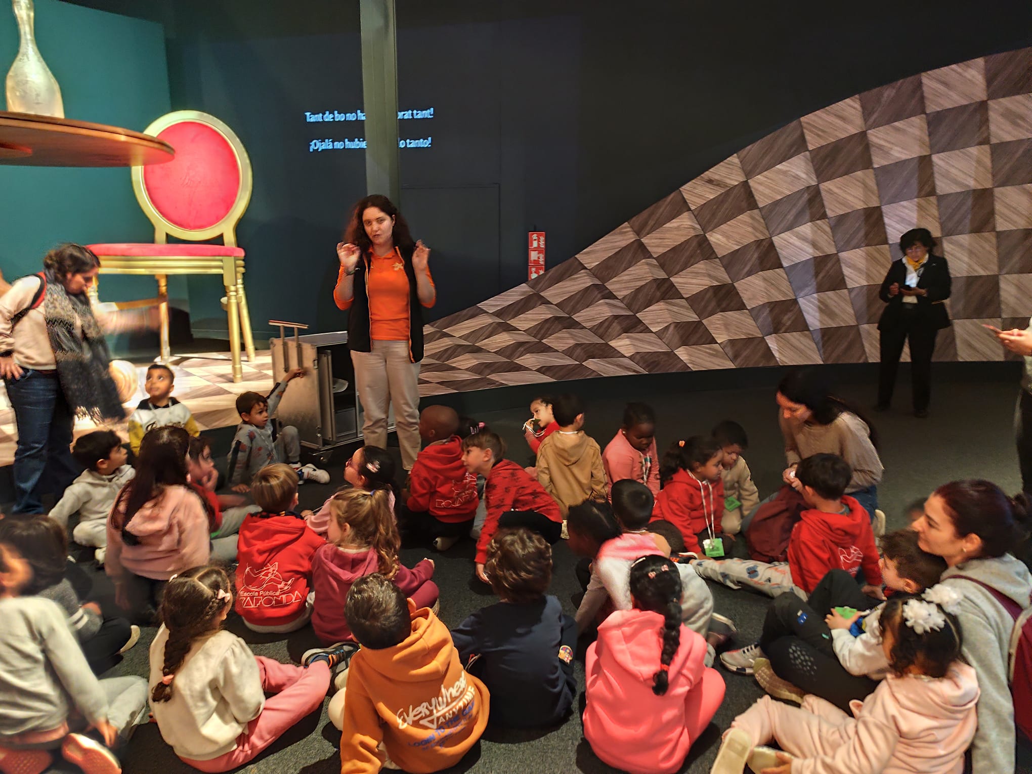 WhatsApp Image 2024-11-24 at 11.25.32