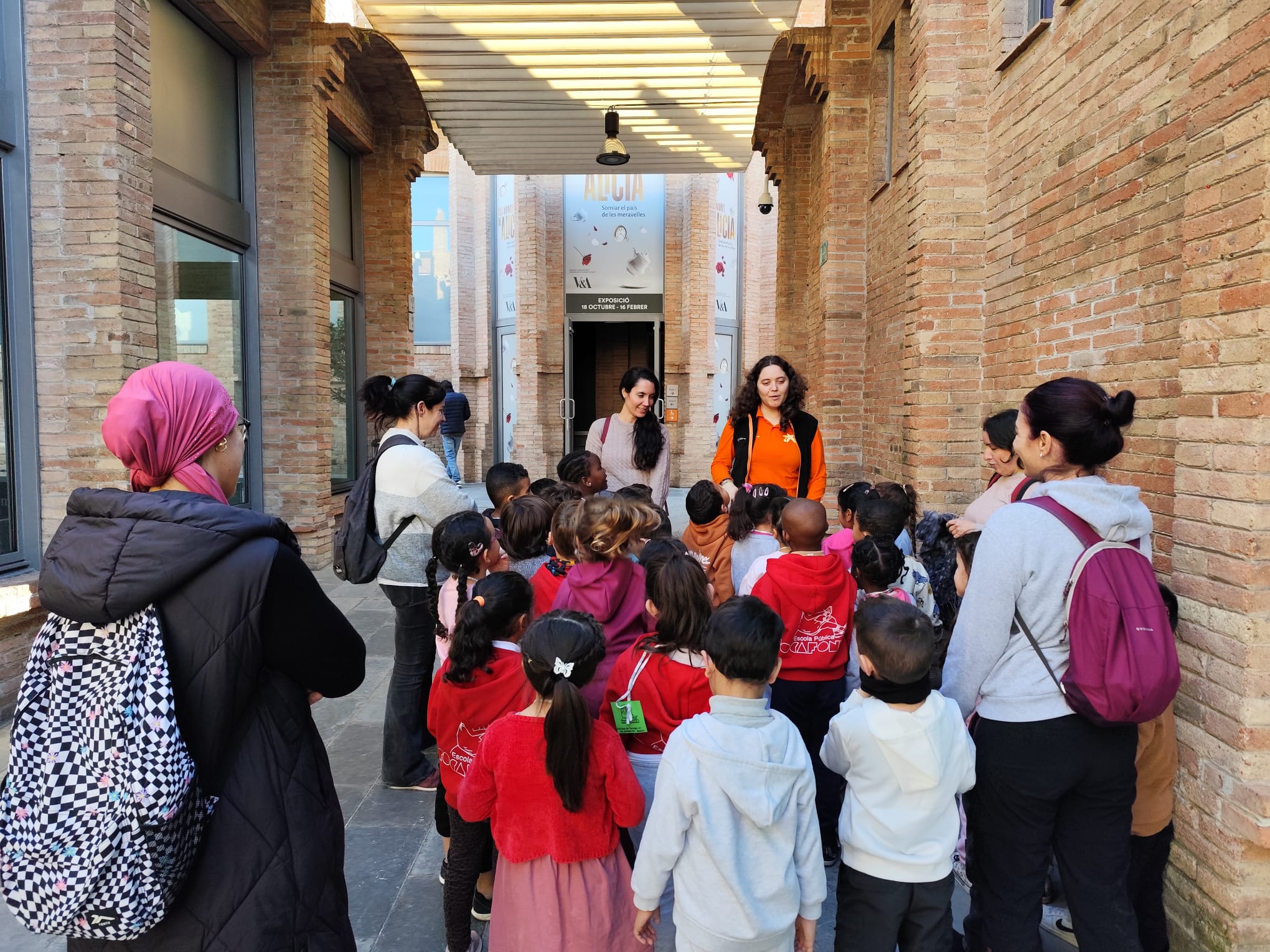 WhatsApp Image 2024-11-24 at 11.25.33 (1)