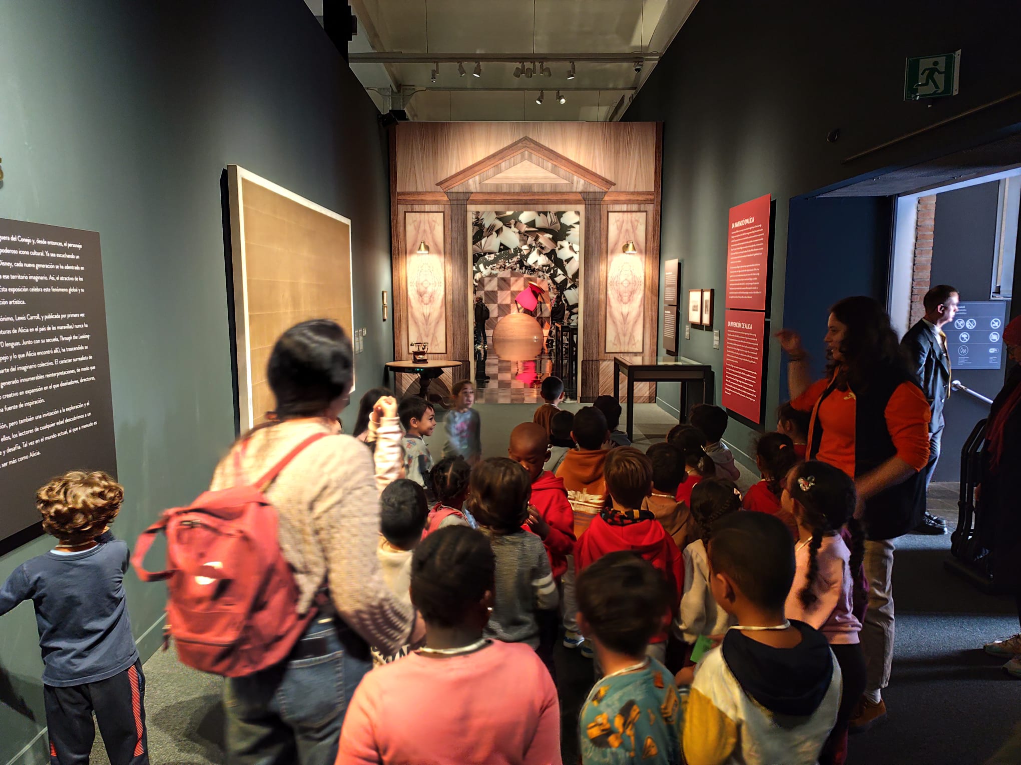 WhatsApp Image 2024-11-24 at 11.25.33