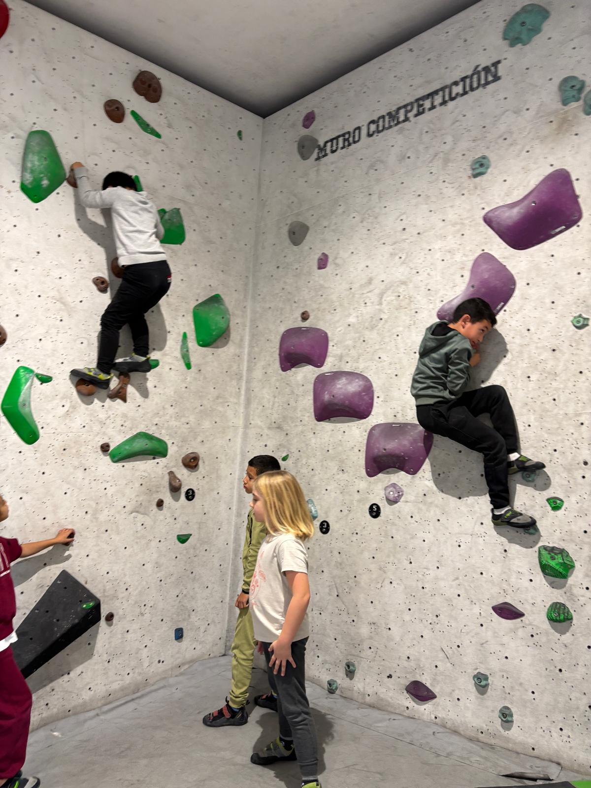 WhatsApp Image 2024-11-25 at 12.10.49 (2)