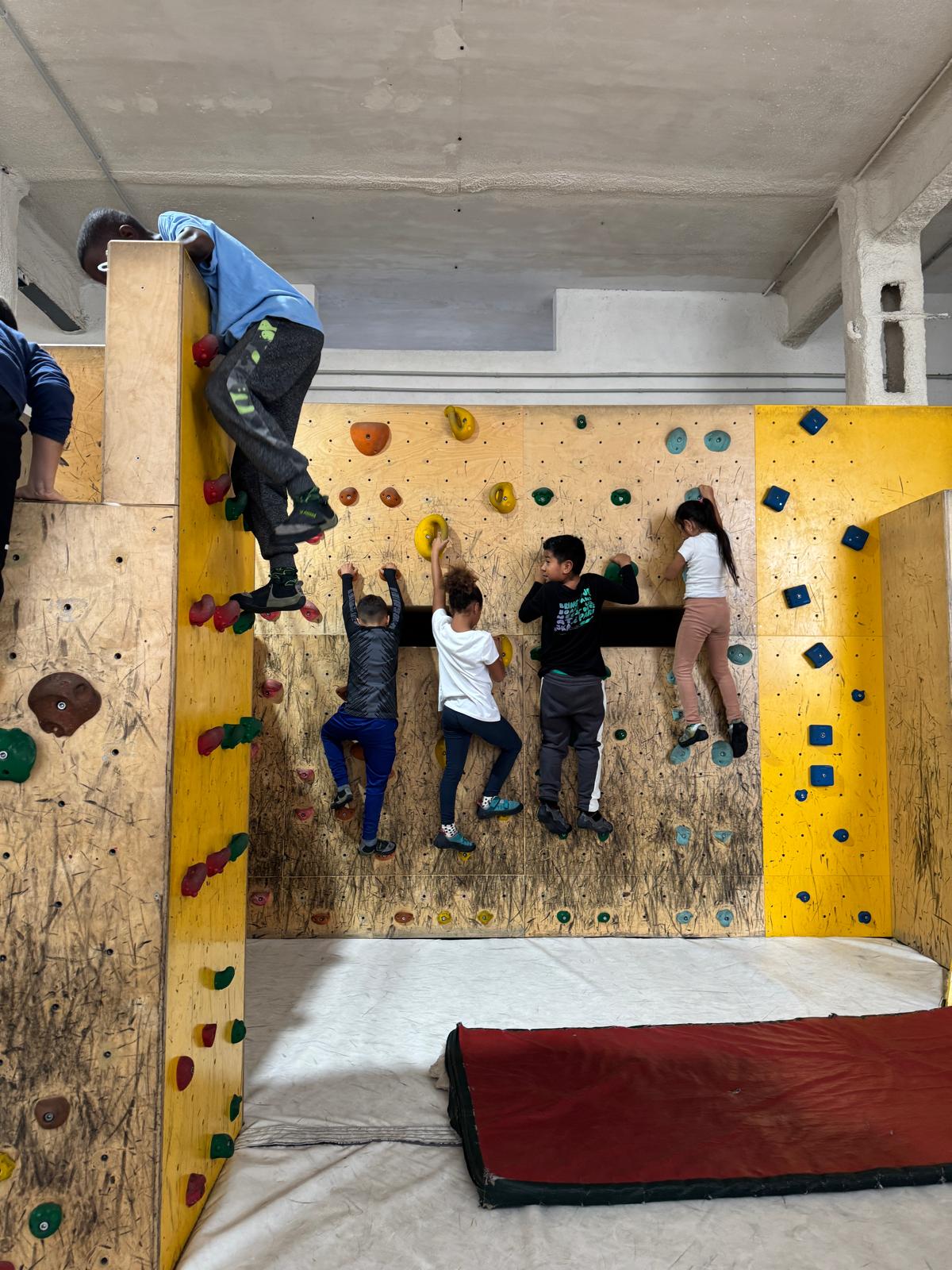 WhatsApp Image 2024-11-25 at 12.10.49 (3)