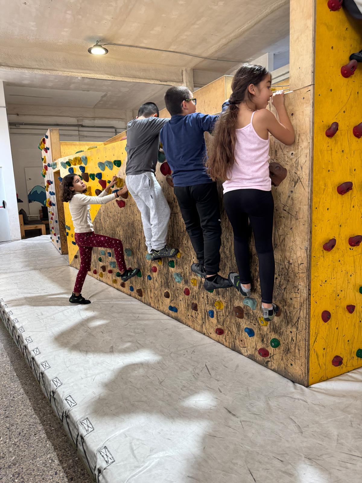 WhatsApp Image 2024-11-25 at 12.10.49 (5)