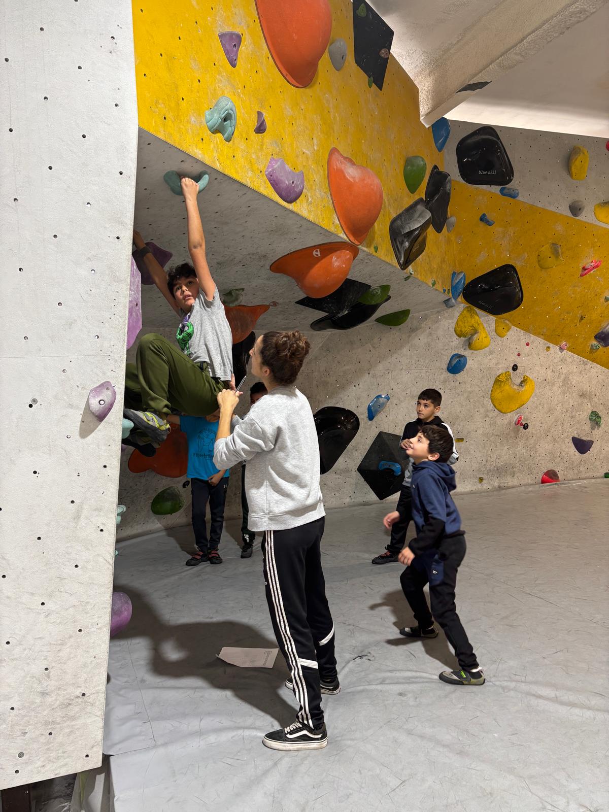 WhatsApp Image 2024-11-25 at 12.10.49 (9)