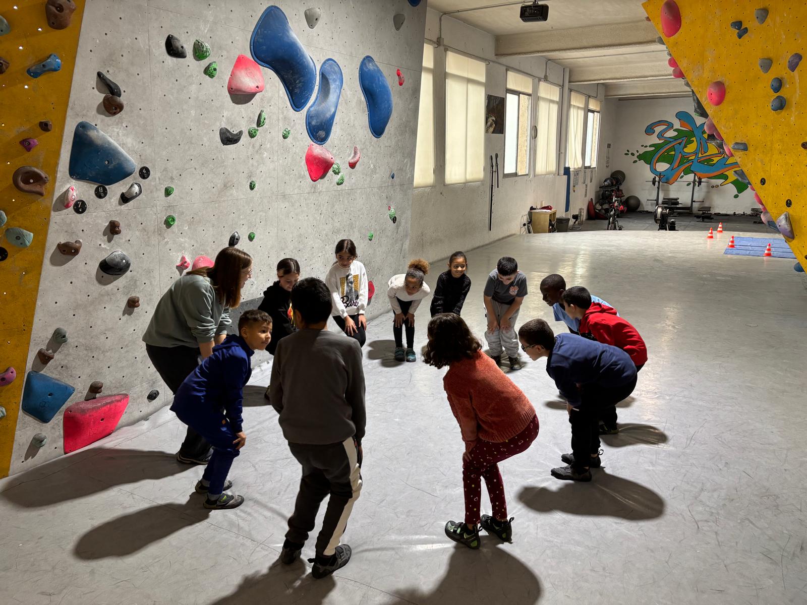 WhatsApp Image 2024-11-25 at 12.10.49