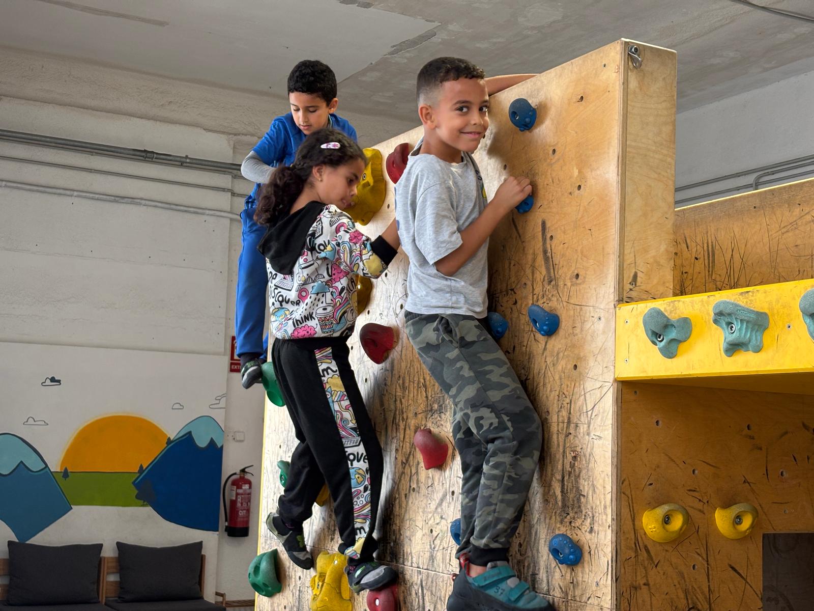 WhatsApp Image 2024-11-25 at 12.10.50 (2)