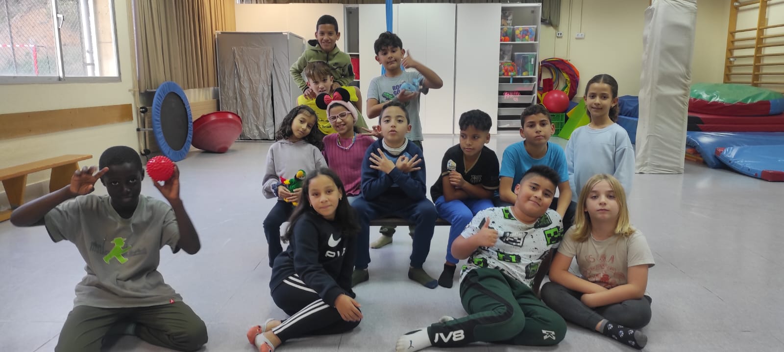 WhatsApp Image 2024-11-26 at 08.42.46