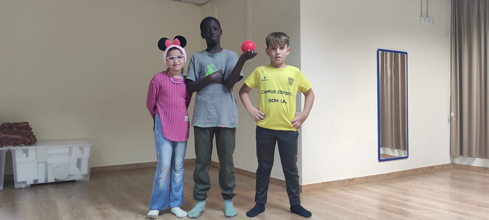 WhatsApp Image 2024-11-26 at 08.42.47