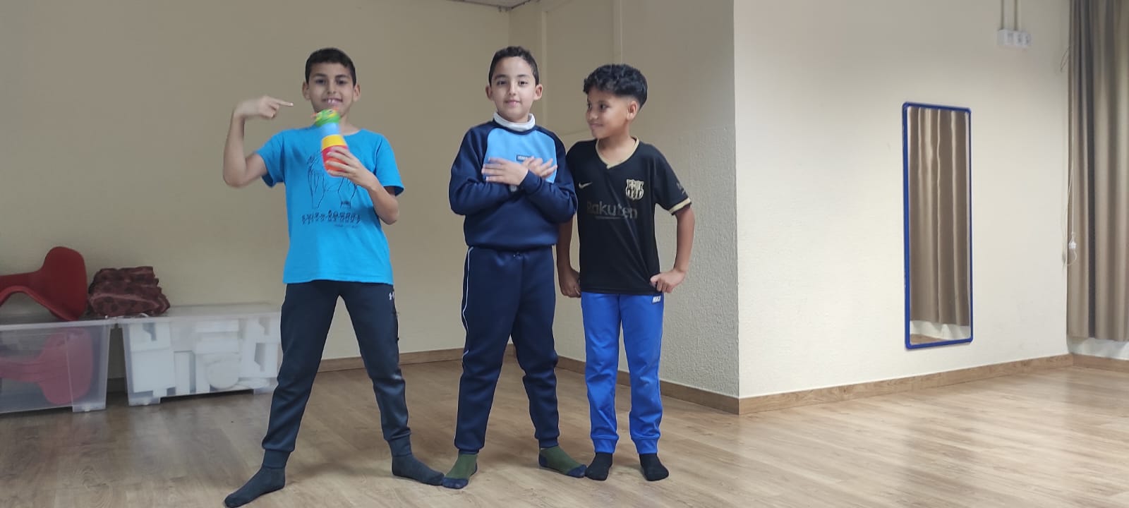 WhatsApp Image 2024-11-26 at 08.42.49