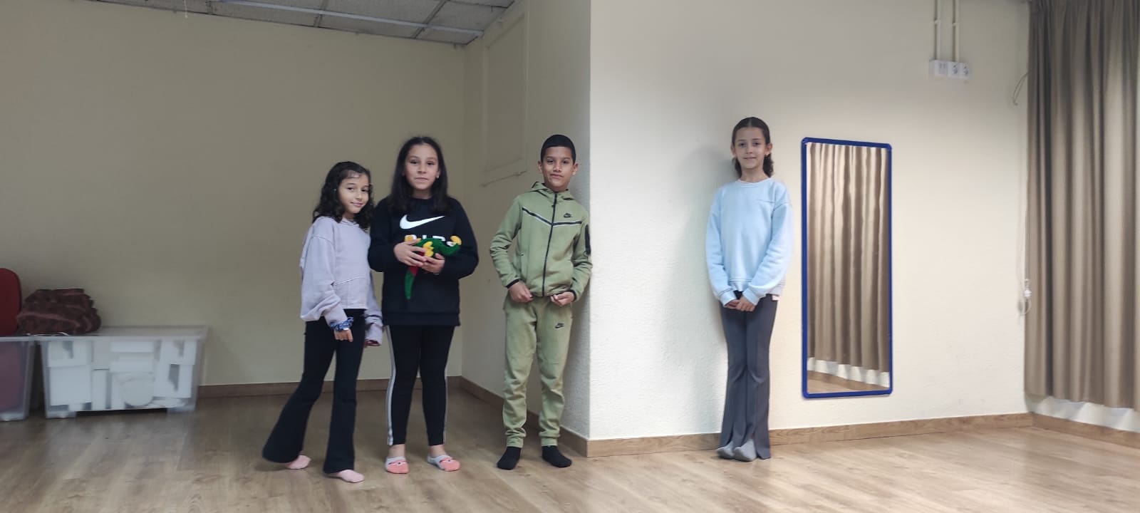 WhatsApp Image 2024-11-26 at 08.42.50